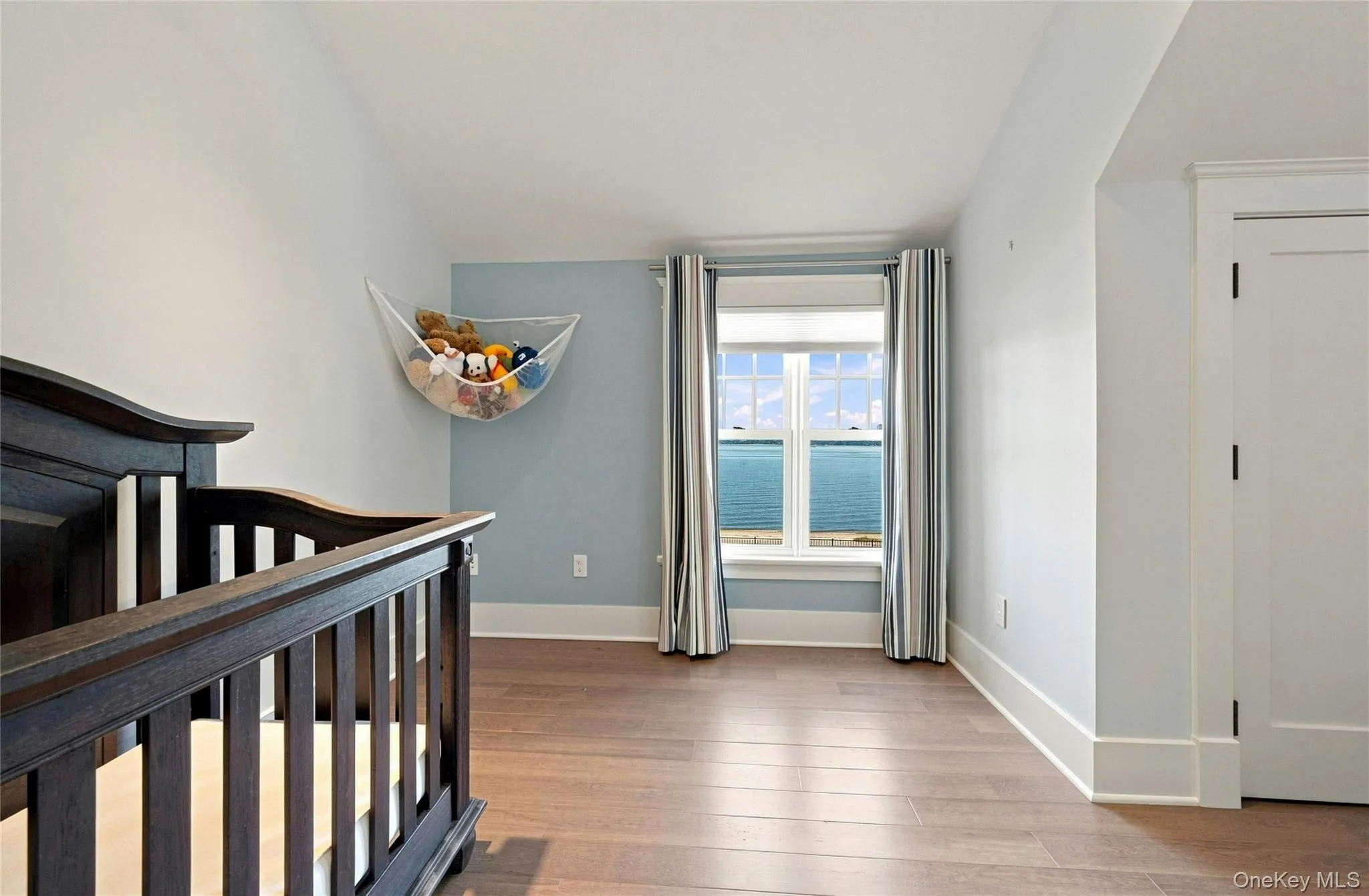 255 Asharoken Avenue, Huntington, NY, 5 Bedrooms Bedrooms, 12 Rooms Rooms,5 BathroomsBathrooms,Residential,For Rent,Asharoken,0,1041856 255 Asharoken Avenue, Huntington, NY, 5 Bedrooms Bedrooms, 12 Rooms Rooms,5 BathroomsBathrooms,Residential,For Rent,Asharoken,0,1041856