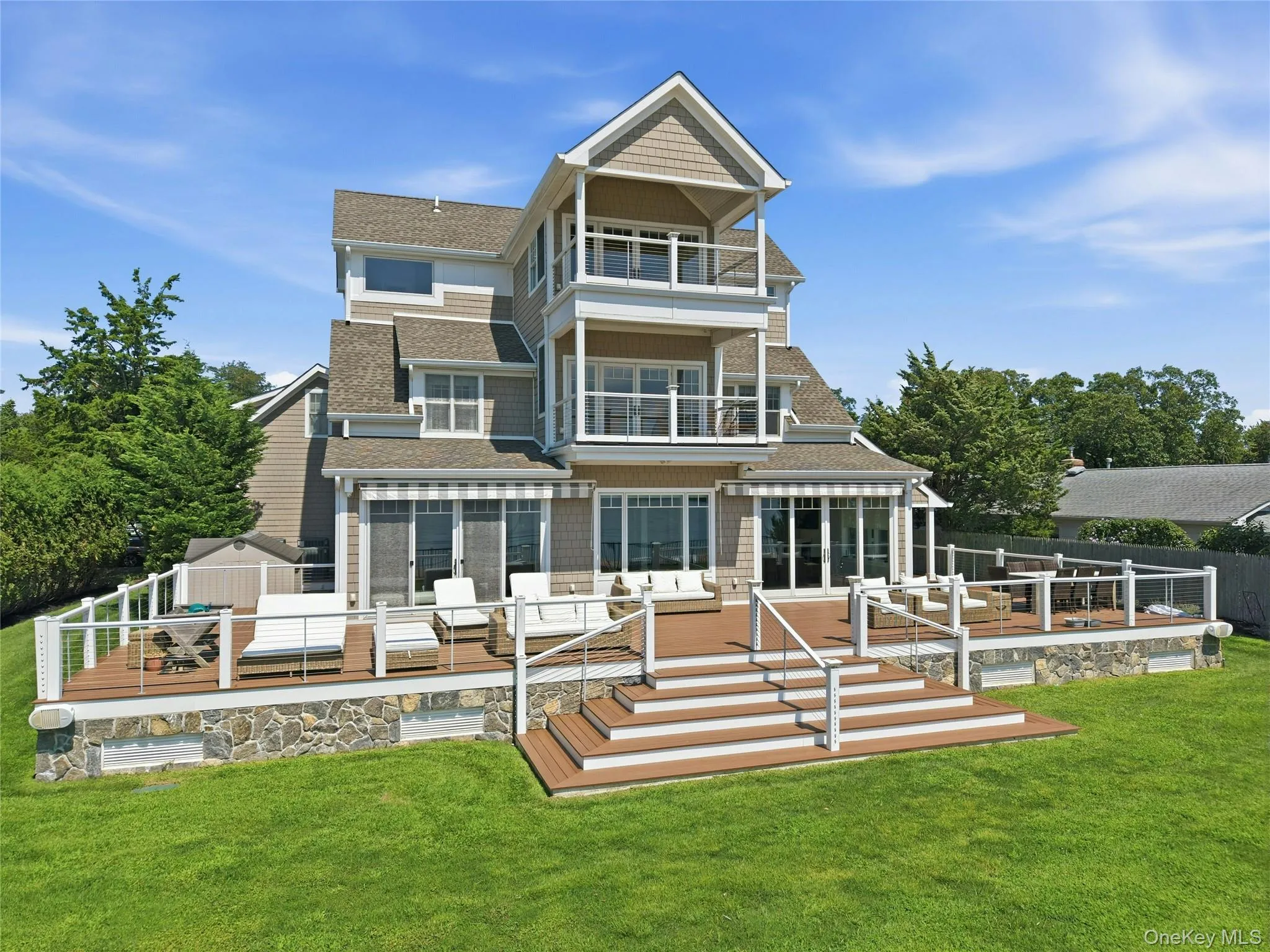 255 Asharoken Avenue, Huntington, NY, 5 Bedrooms Bedrooms, 12 Rooms Rooms,5 BathroomsBathrooms,Residential,For Rent,Asharoken,0,1041856 255 Asharoken Avenue, Huntington, NY, 5 Bedrooms Bedrooms, 12 Rooms Rooms,5 BathroomsBathrooms,Residential,For Rent,Asharoken,0,1041856