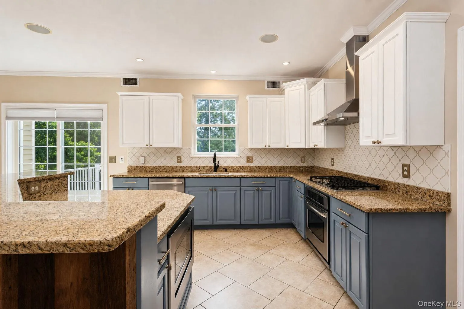 131 Winding Brook Court, New Windsor, NY, 4 Bedrooms Bedrooms, 12 Rooms Rooms,3 BathroomsBathrooms,Residential,For Rent,Winding Brook,0,1041858 131 Winding Brook Court, New Windsor, NY, 4 Bedrooms Bedrooms, 12 Rooms Rooms,3 BathroomsBathrooms,Residential,For Rent,Winding Brook,0,1041858