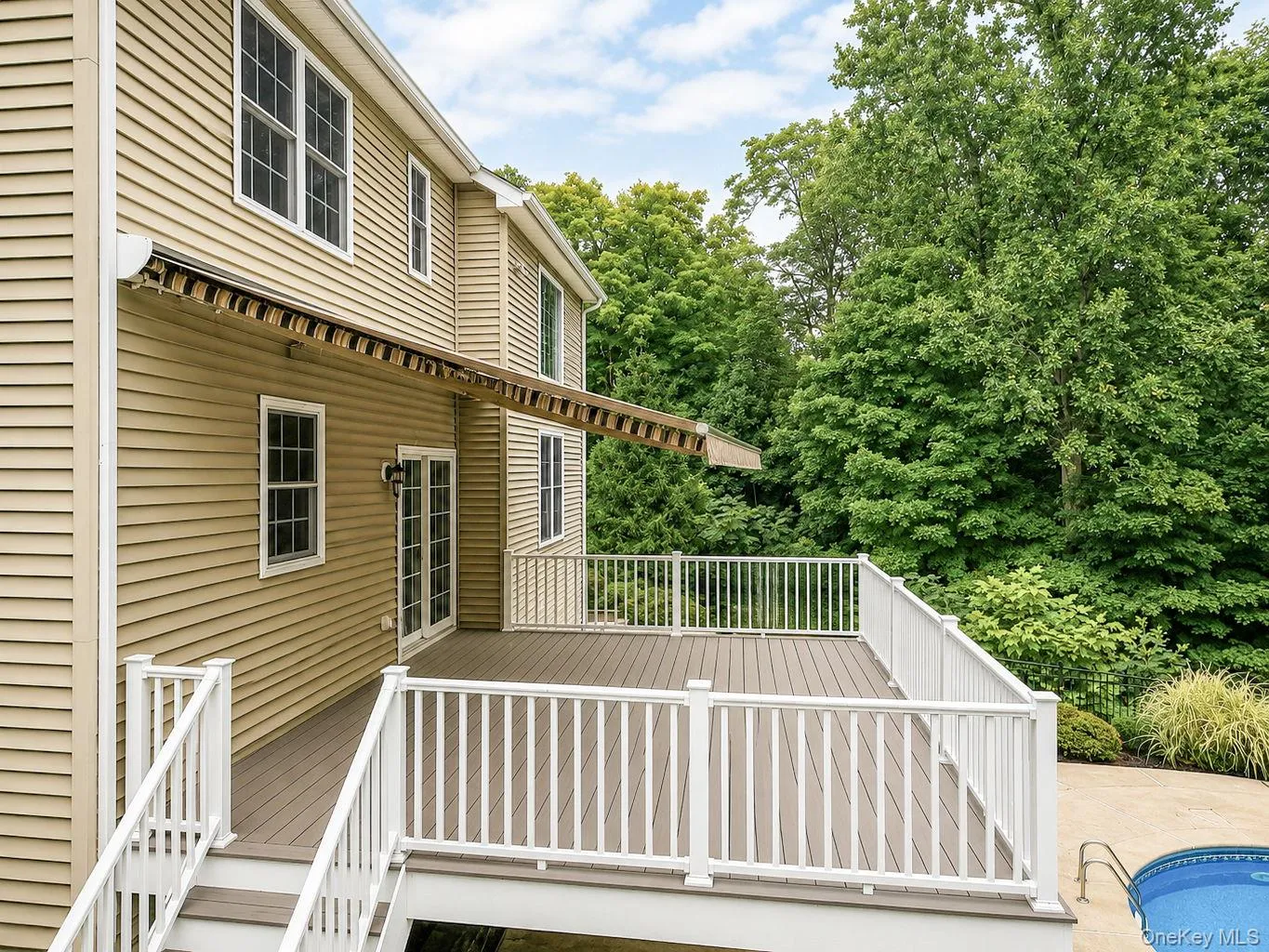 131 Winding Brook Court, New Windsor, NY, 4 Bedrooms Bedrooms, 12 Rooms Rooms,3 BathroomsBathrooms,Residential,For Rent,Winding Brook,0,1041858 131 Winding Brook Court, New Windsor, NY, 4 Bedrooms Bedrooms, 12 Rooms Rooms,3 BathroomsBathrooms,Residential,For Rent,Winding Brook,0,1041858