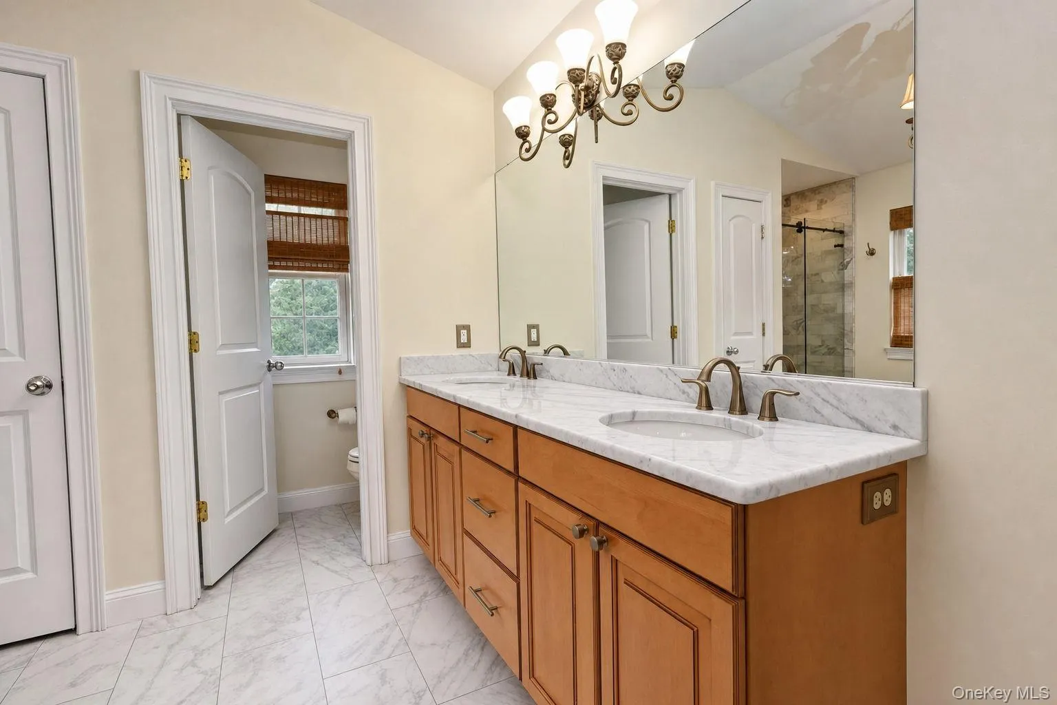 131 Winding Brook Court, New Windsor, NY, 4 Bedrooms Bedrooms, 12 Rooms Rooms,3 BathroomsBathrooms,Residential,For Rent,Winding Brook,0,1041858 131 Winding Brook Court, New Windsor, NY, 4 Bedrooms Bedrooms, 12 Rooms Rooms,3 BathroomsBathrooms,Residential,For Rent,Winding Brook,0,1041858