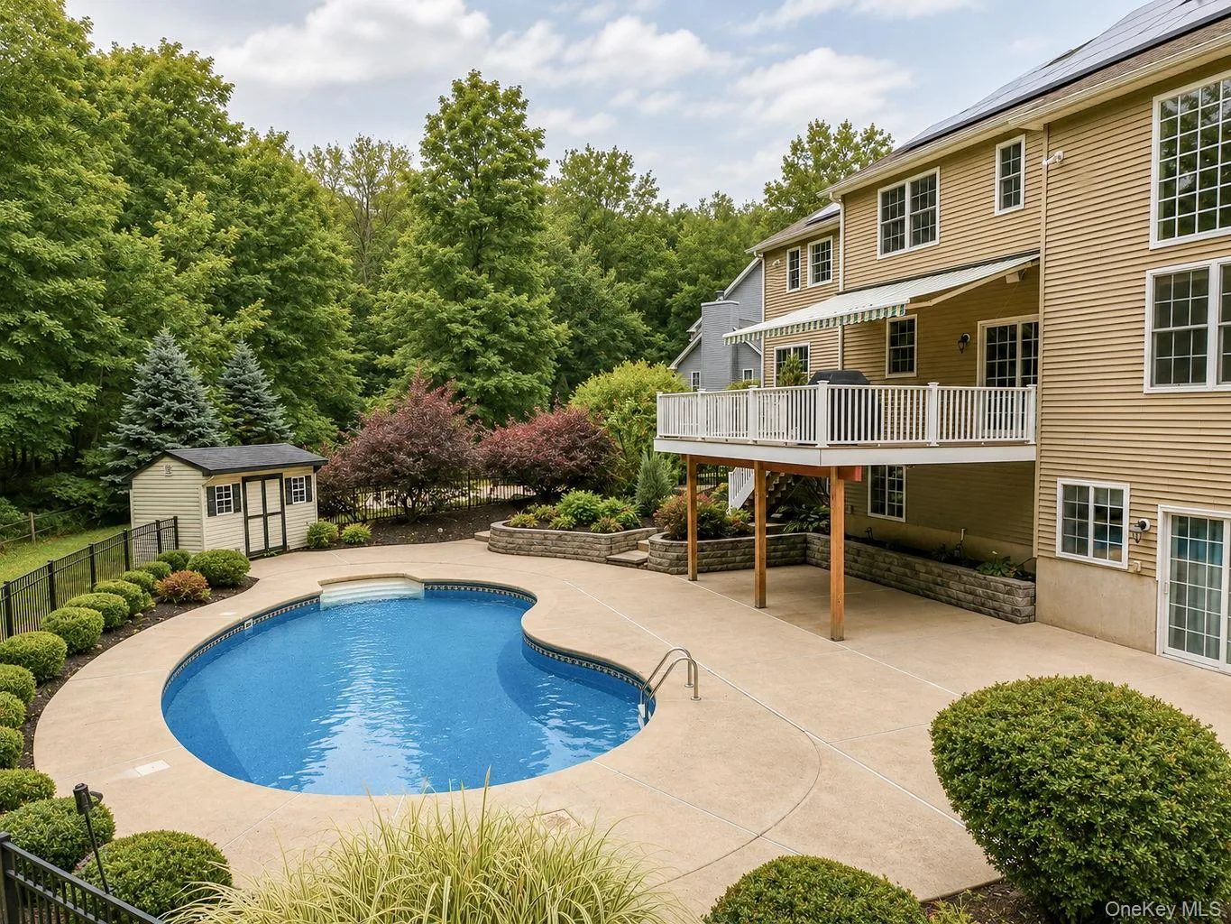 131 Winding Brook Court, New Windsor, NY, 4 Bedrooms Bedrooms, 12 Rooms Rooms,3 BathroomsBathrooms,Residential,For Rent,Winding Brook,0,1041858 131 Winding Brook Court, New Windsor, NY, 4 Bedrooms Bedrooms, 12 Rooms Rooms,3 BathroomsBathrooms,Residential,For Rent,Winding Brook,0,1041858