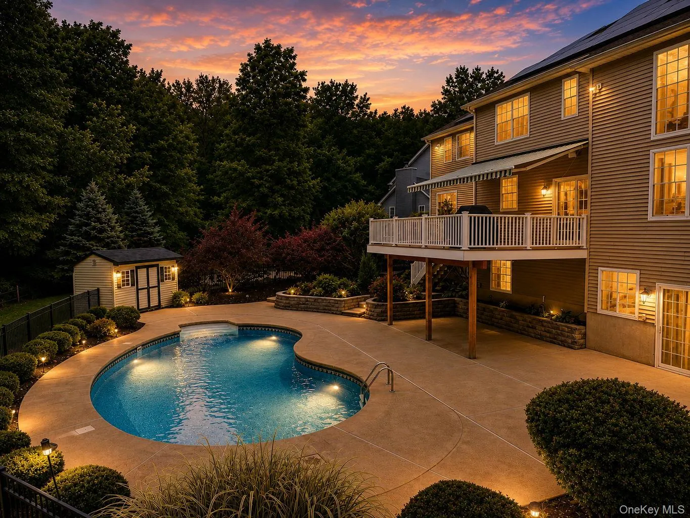 131 Winding Brook Court, New Windsor, NY, 4 Bedrooms Bedrooms, 12 Rooms Rooms,3 BathroomsBathrooms,Residential,For Rent,Winding Brook,0,1041858 131 Winding Brook Court, New Windsor, NY, 4 Bedrooms Bedrooms, 12 Rooms Rooms,3 BathroomsBathrooms,Residential,For Rent,Winding Brook,0,1041858