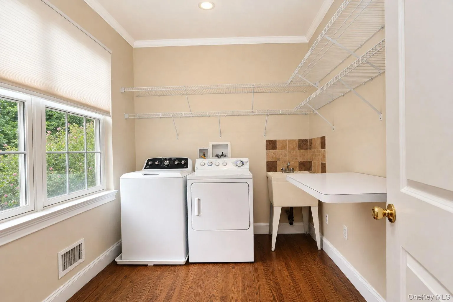 131 Winding Brook Court, New Windsor, NY, 4 Bedrooms Bedrooms, 12 Rooms Rooms,3 BathroomsBathrooms,Residential,For Rent,Winding Brook,0,1041858 131 Winding Brook Court, New Windsor, NY, 4 Bedrooms Bedrooms, 12 Rooms Rooms,3 BathroomsBathrooms,Residential,For Rent,Winding Brook,0,1041858