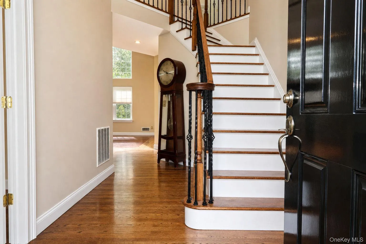 131 Winding Brook Court, New Windsor, NY, 4 Bedrooms Bedrooms, 12 Rooms Rooms,3 BathroomsBathrooms,Residential,For Rent,Winding Brook,0,1041858 131 Winding Brook Court, New Windsor, NY, 4 Bedrooms Bedrooms, 12 Rooms Rooms,3 BathroomsBathrooms,Residential,For Rent,Winding Brook,0,1041858