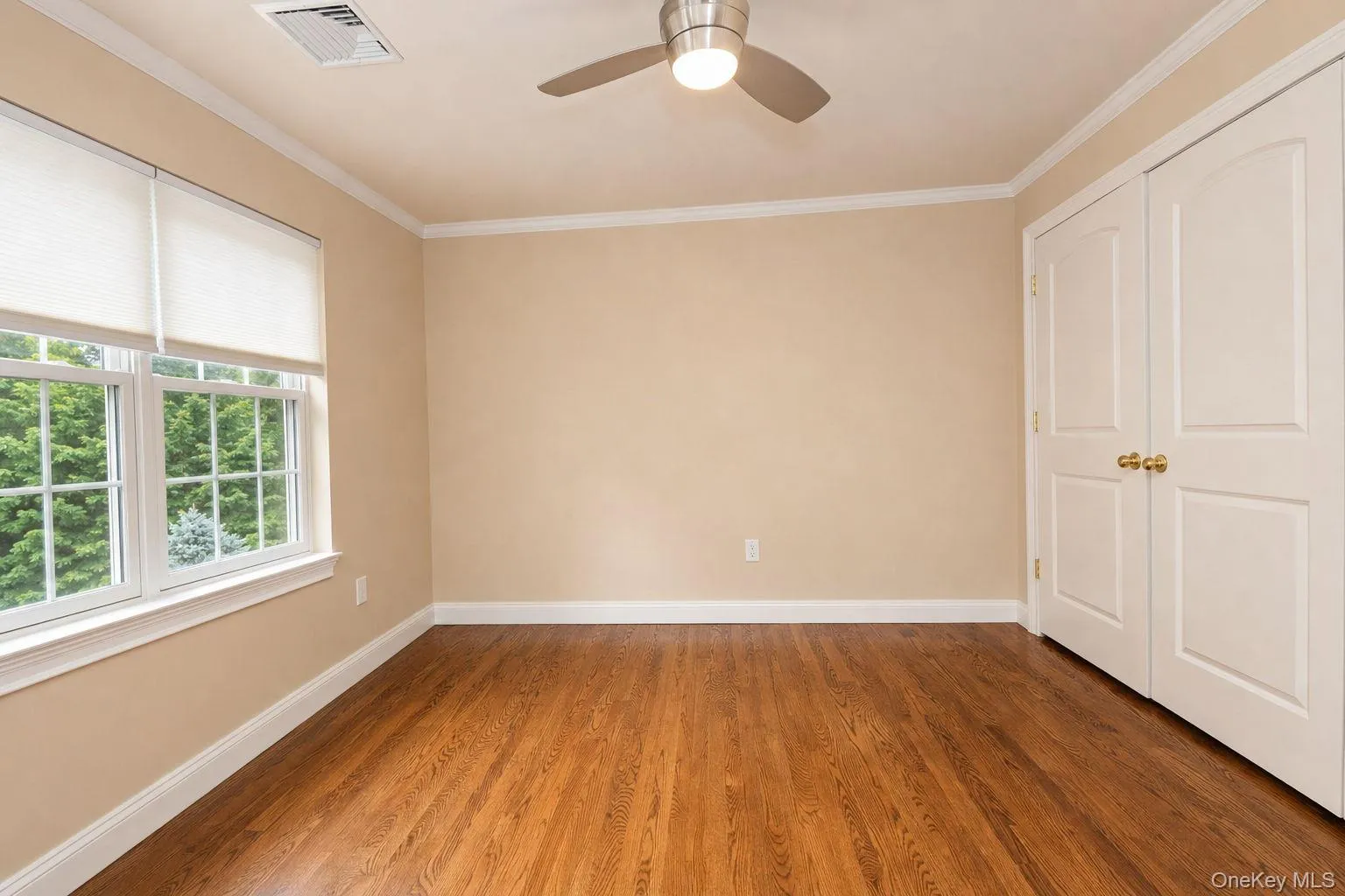 131 Winding Brook Court, New Windsor, NY, 4 Bedrooms Bedrooms, 12 Rooms Rooms,3 BathroomsBathrooms,Residential,For Rent,Winding Brook,0,1041858 131 Winding Brook Court, New Windsor, NY, 4 Bedrooms Bedrooms, 12 Rooms Rooms,3 BathroomsBathrooms,Residential,For Rent,Winding Brook,0,1041858