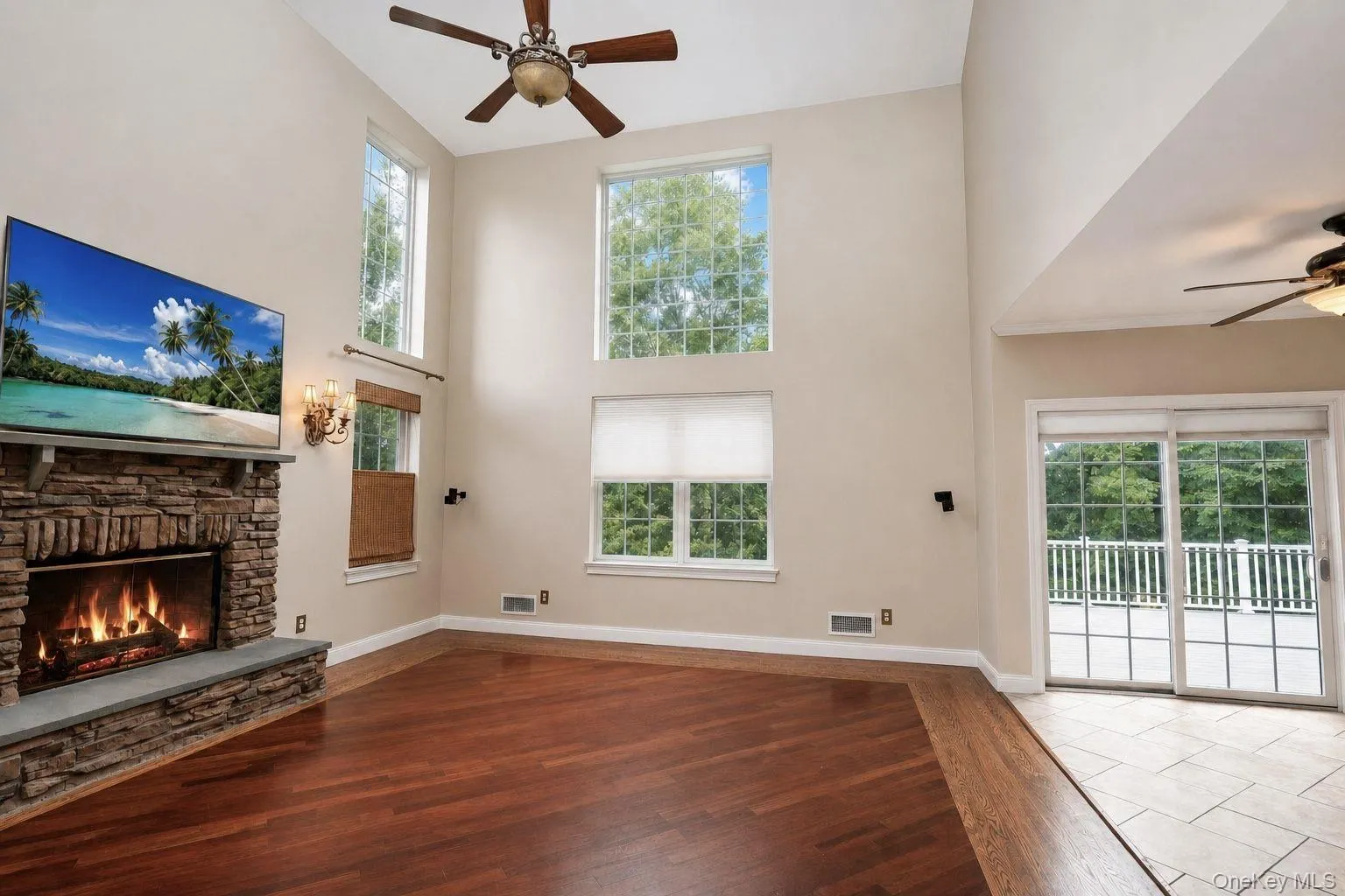 131 Winding Brook Court, New Windsor, NY, 4 Bedrooms Bedrooms, 12 Rooms Rooms,3 BathroomsBathrooms,Residential,For Rent,Winding Brook,0,1041858 131 Winding Brook Court, New Windsor, NY, 4 Bedrooms Bedrooms, 12 Rooms Rooms,3 BathroomsBathrooms,Residential,For Rent,Winding Brook,0,1041858