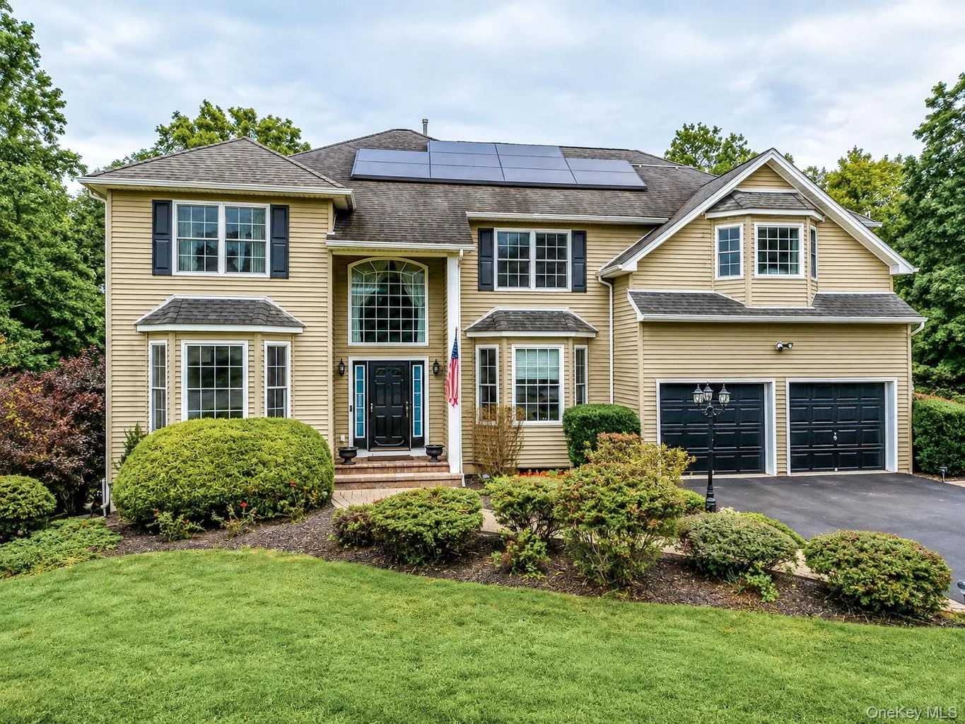 131 Winding Brook Court, New Windsor, NY, 4 Bedrooms Bedrooms, 12 Rooms Rooms,3 BathroomsBathrooms,Residential,For Rent,Winding Brook,0,1041858 131 Winding Brook Court, New Windsor, NY, 4 Bedrooms Bedrooms, 12 Rooms Rooms,3 BathroomsBathrooms,Residential,For Rent,Winding Brook,0,1041858