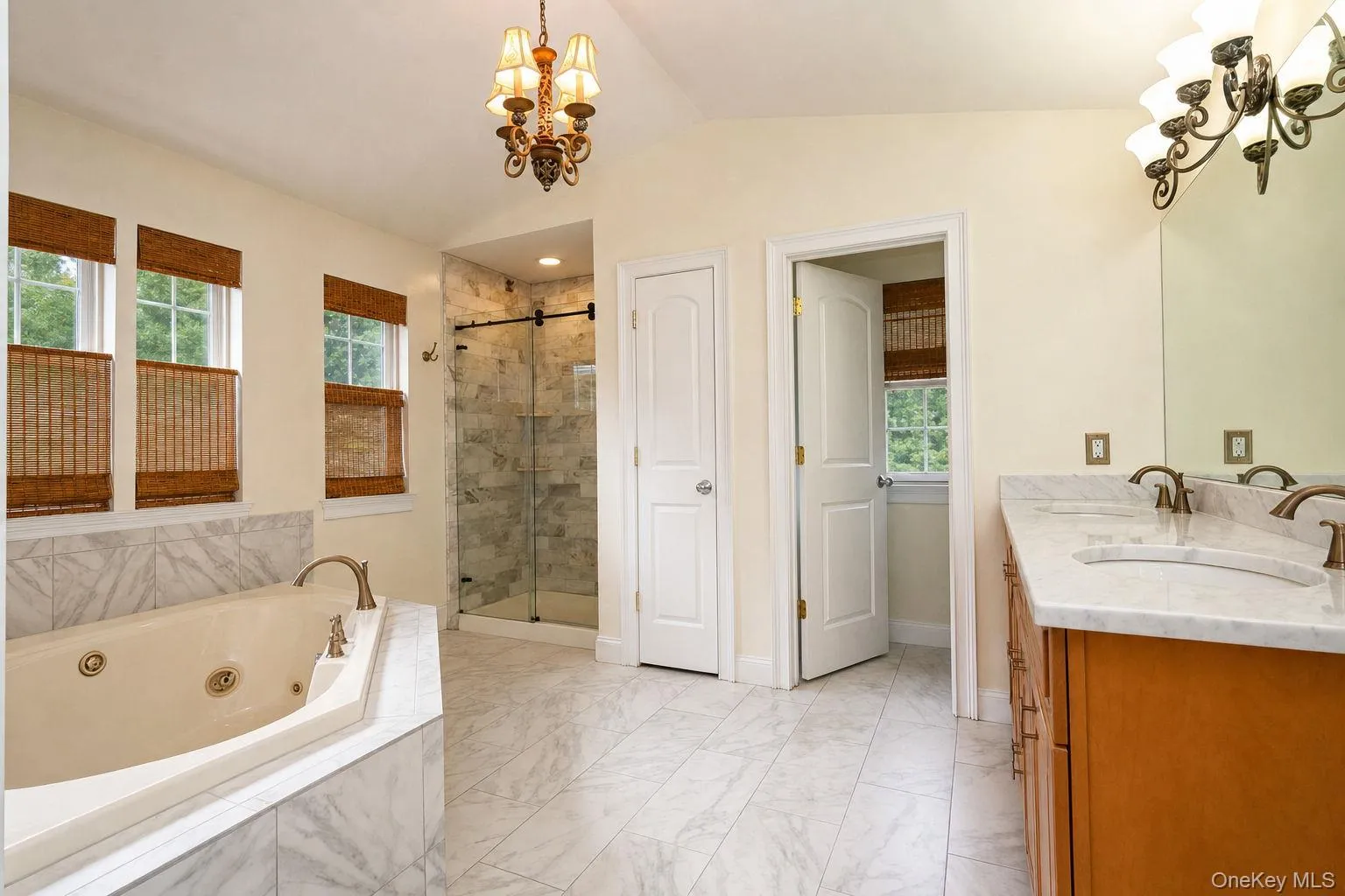 131 Winding Brook Court, New Windsor, NY, 4 Bedrooms Bedrooms, 12 Rooms Rooms,3 BathroomsBathrooms,Residential,For Rent,Winding Brook,0,1041858 131 Winding Brook Court, New Windsor, NY, 4 Bedrooms Bedrooms, 12 Rooms Rooms,3 BathroomsBathrooms,Residential,For Rent,Winding Brook,0,1041858