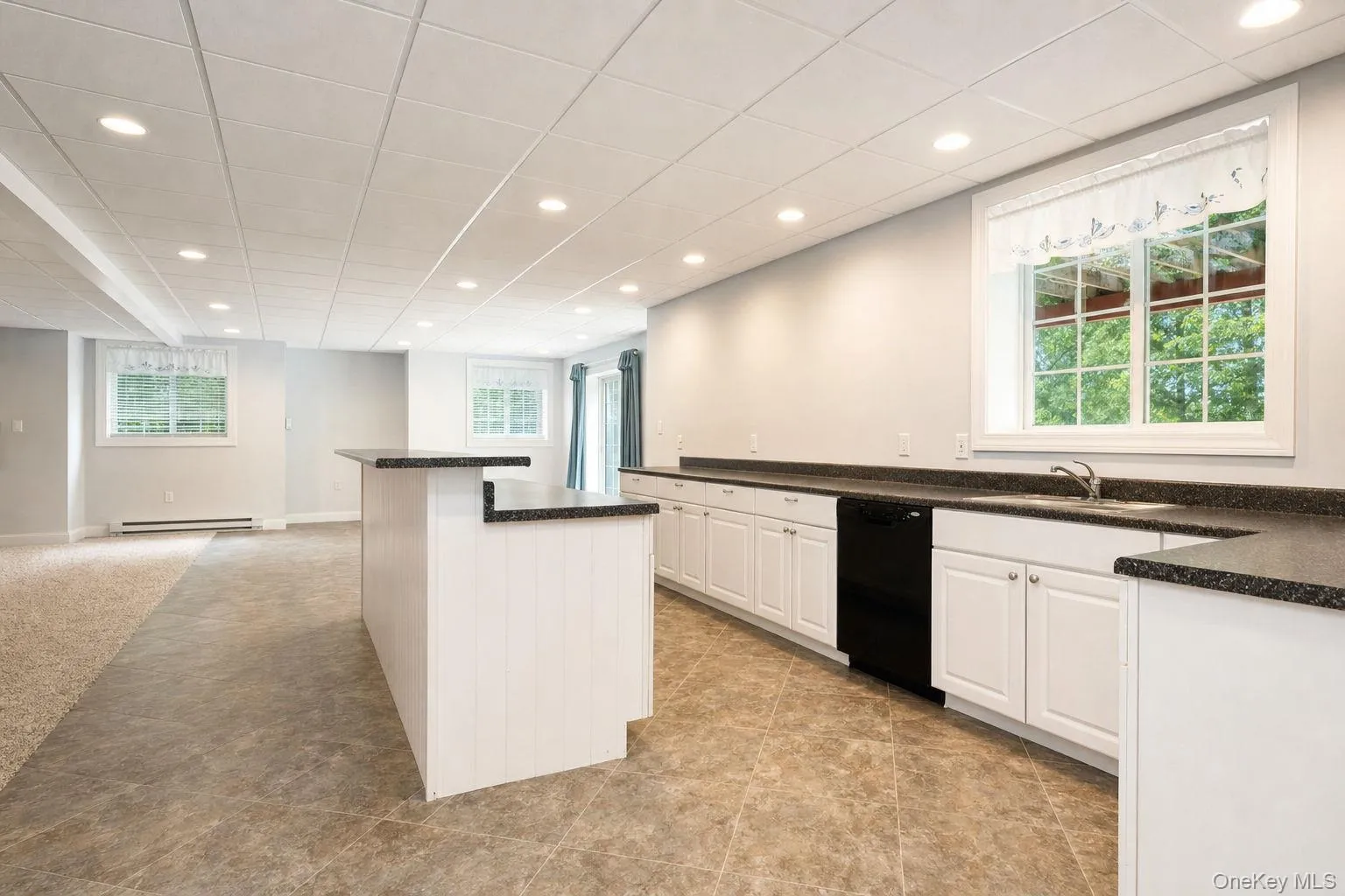 131 Winding Brook Court, New Windsor, NY, 4 Bedrooms Bedrooms, 12 Rooms Rooms,3 BathroomsBathrooms,Residential,For Rent,Winding Brook,0,1041858 131 Winding Brook Court, New Windsor, NY, 4 Bedrooms Bedrooms, 12 Rooms Rooms,3 BathroomsBathrooms,Residential,For Rent,Winding Brook,0,1041858