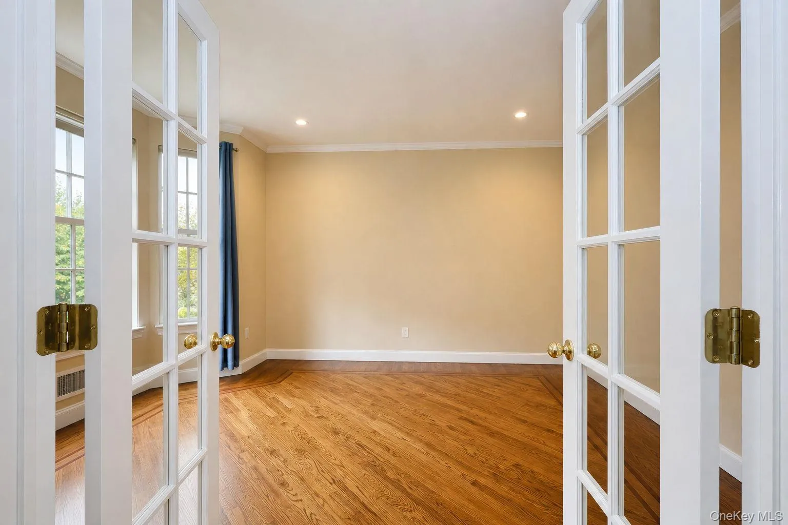 131 Winding Brook Court, New Windsor, NY, 4 Bedrooms Bedrooms, 12 Rooms Rooms,3 BathroomsBathrooms,Residential,For Rent,Winding Brook,0,1041858 131 Winding Brook Court, New Windsor, NY, 4 Bedrooms Bedrooms, 12 Rooms Rooms,3 BathroomsBathrooms,Residential,For Rent,Winding Brook,0,1041858