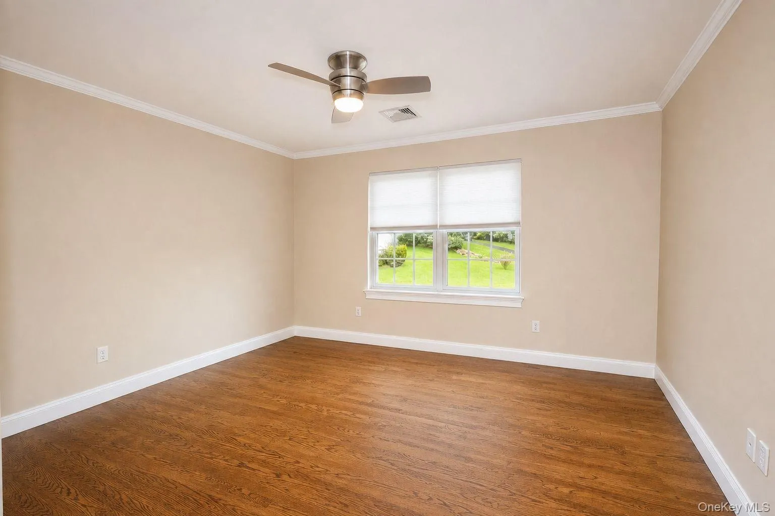 131 Winding Brook Court, New Windsor, NY, 4 Bedrooms Bedrooms, 12 Rooms Rooms,3 BathroomsBathrooms,Residential,For Rent,Winding Brook,0,1041858 131 Winding Brook Court, New Windsor, NY, 4 Bedrooms Bedrooms, 12 Rooms Rooms,3 BathroomsBathrooms,Residential,For Rent,Winding Brook,0,1041858