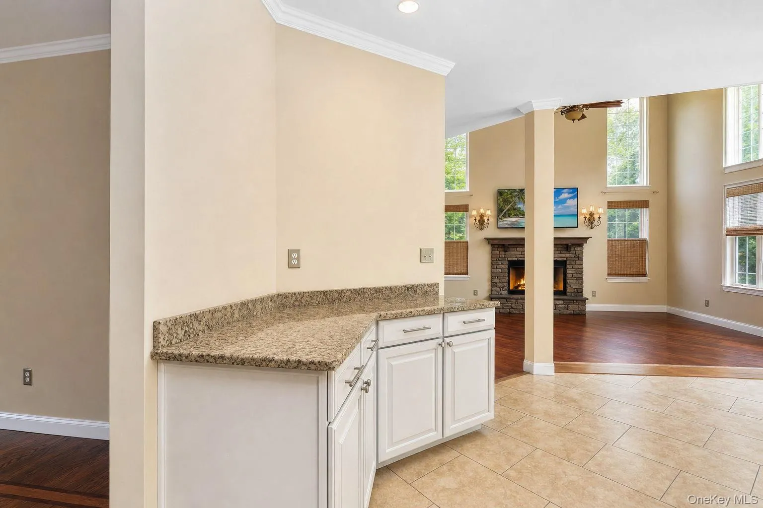 131 Winding Brook Court, New Windsor, NY, 4 Bedrooms Bedrooms, 12 Rooms Rooms,3 BathroomsBathrooms,Residential,For Rent,Winding Brook,0,1041858 131 Winding Brook Court, New Windsor, NY, 4 Bedrooms Bedrooms, 12 Rooms Rooms,3 BathroomsBathrooms,Residential,For Rent,Winding Brook,0,1041858
