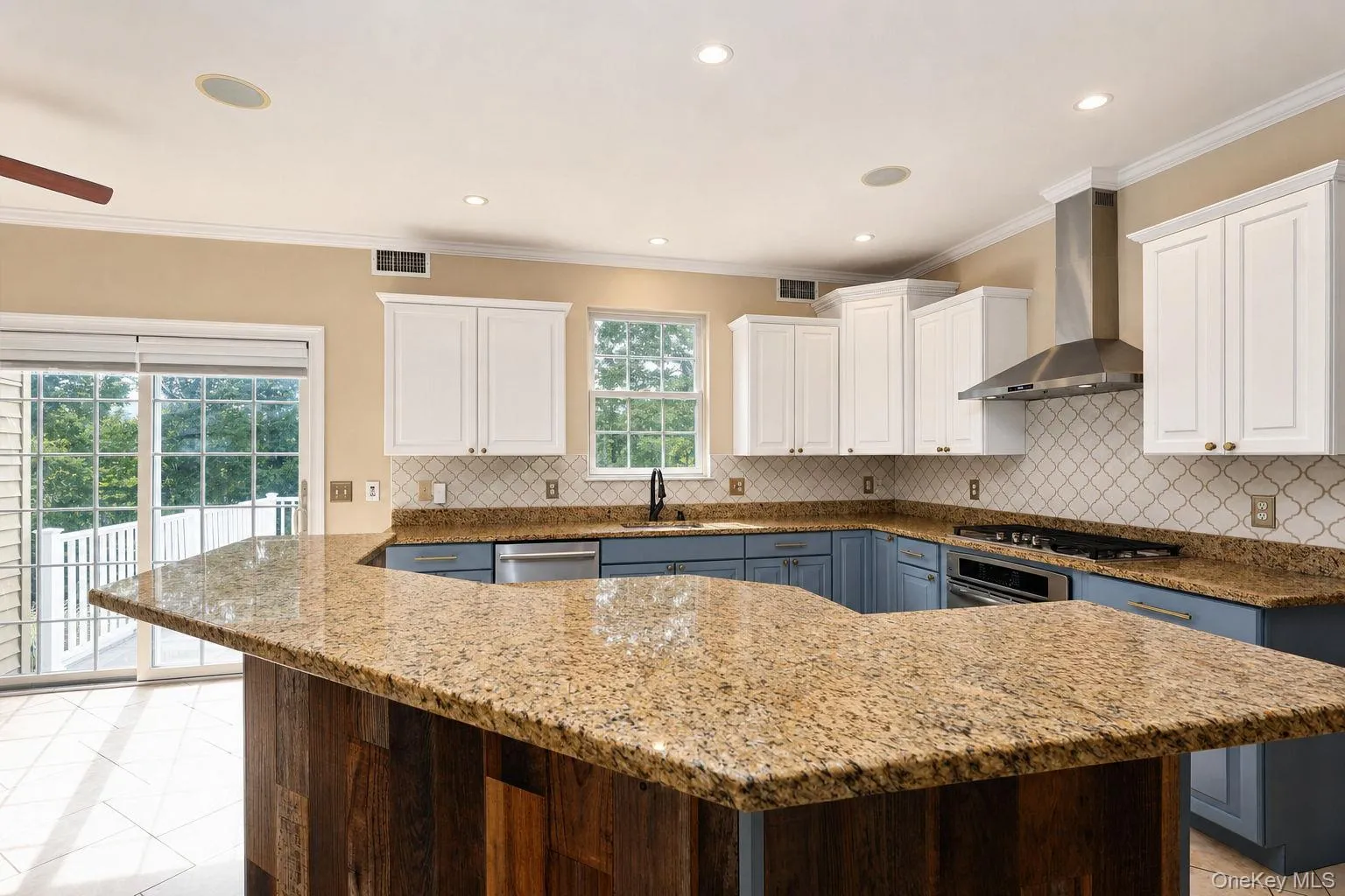 131 Winding Brook Court, New Windsor, NY, 4 Bedrooms Bedrooms, 12 Rooms Rooms,3 BathroomsBathrooms,Residential,For Rent,Winding Brook,0,1041858 131 Winding Brook Court, New Windsor, NY, 4 Bedrooms Bedrooms, 12 Rooms Rooms,3 BathroomsBathrooms,Residential,For Rent,Winding Brook,0,1041858