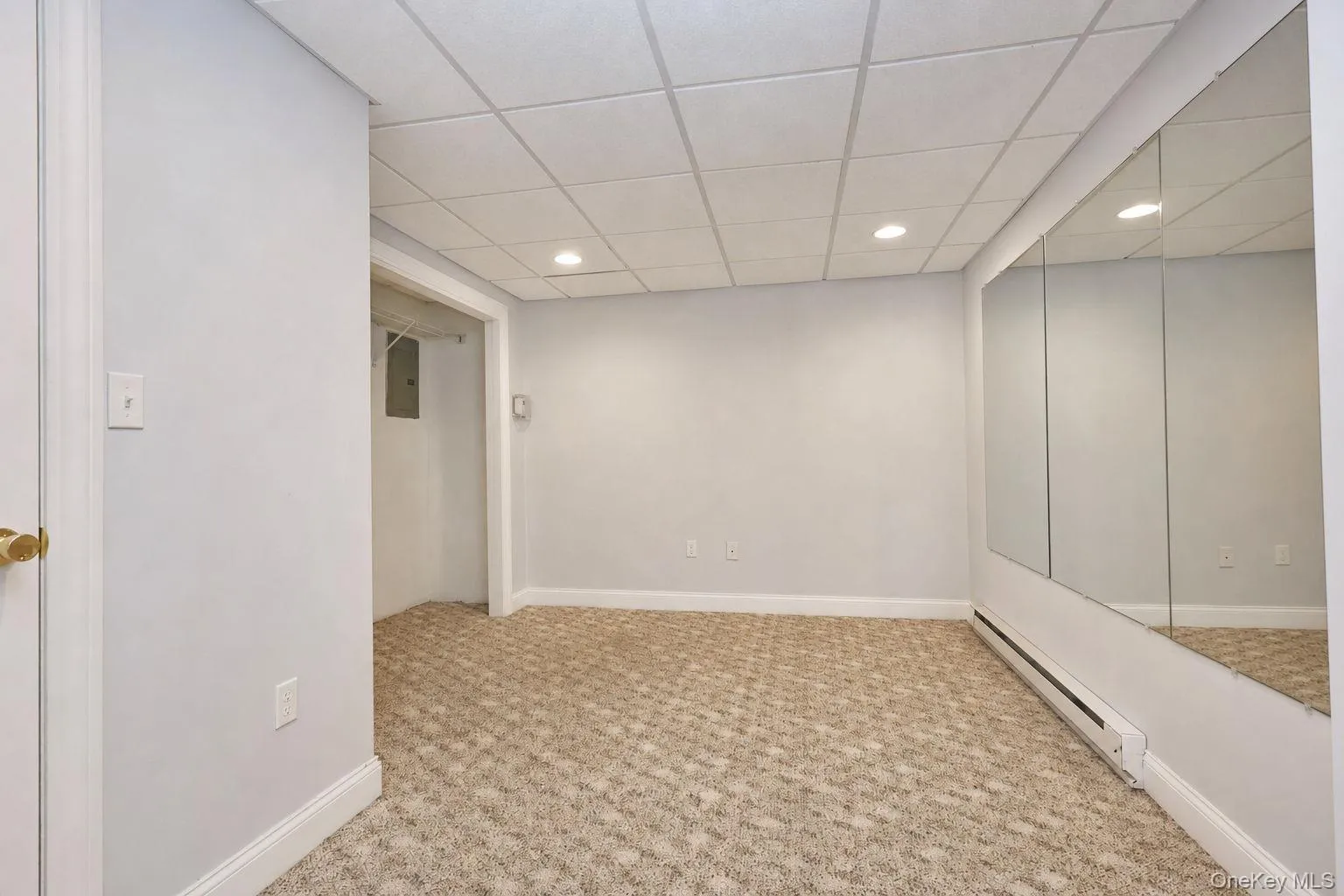 131 Winding Brook Court, New Windsor, NY, 4 Bedrooms Bedrooms, 12 Rooms Rooms,3 BathroomsBathrooms,Residential,For Rent,Winding Brook,0,1041858 131 Winding Brook Court, New Windsor, NY, 4 Bedrooms Bedrooms, 12 Rooms Rooms,3 BathroomsBathrooms,Residential,For Rent,Winding Brook,0,1041858