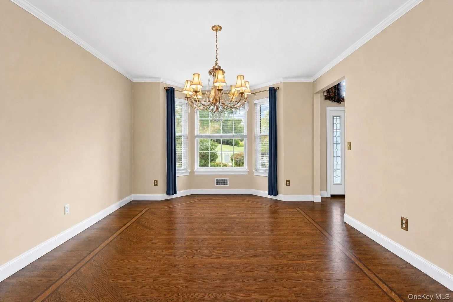 131 Winding Brook Court, New Windsor, NY, 4 Bedrooms Bedrooms, 12 Rooms Rooms,3 BathroomsBathrooms,Residential,For Rent,Winding Brook,0,1041858 131 Winding Brook Court, New Windsor, NY, 4 Bedrooms Bedrooms, 12 Rooms Rooms,3 BathroomsBathrooms,Residential,For Rent,Winding Brook,0,1041858
