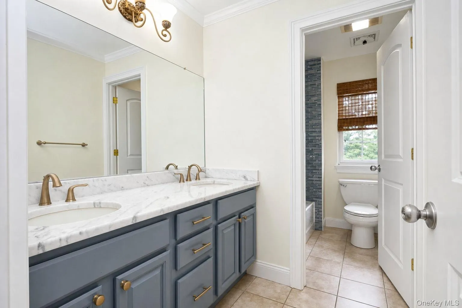 131 Winding Brook Court, New Windsor, NY, 4 Bedrooms Bedrooms, 12 Rooms Rooms,3 BathroomsBathrooms,Residential,For Rent,Winding Brook,0,1041858 131 Winding Brook Court, New Windsor, NY, 4 Bedrooms Bedrooms, 12 Rooms Rooms,3 BathroomsBathrooms,Residential,For Rent,Winding Brook,0,1041858