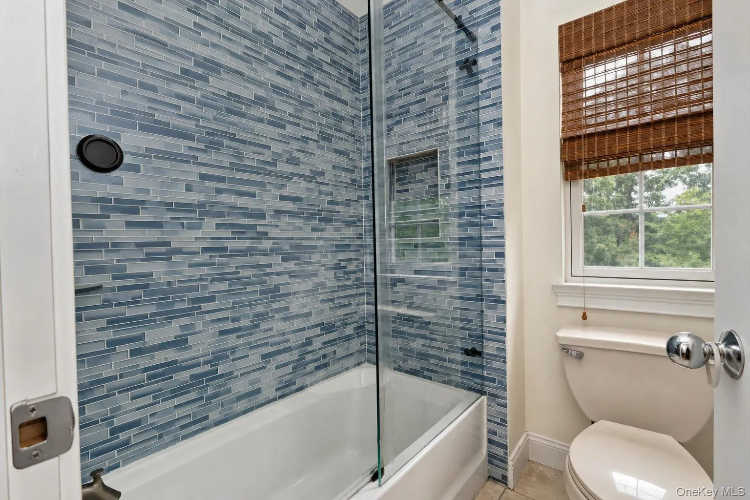 131 Winding Brook Court, New Windsor, NY, 4 Bedrooms Bedrooms, 12 Rooms Rooms,3 BathroomsBathrooms,Residential,For Rent,Winding Brook,0,1041858 131 Winding Brook Court, New Windsor, NY, 4 Bedrooms Bedrooms, 12 Rooms Rooms,3 BathroomsBathrooms,Residential,For Rent,Winding Brook,0,1041858