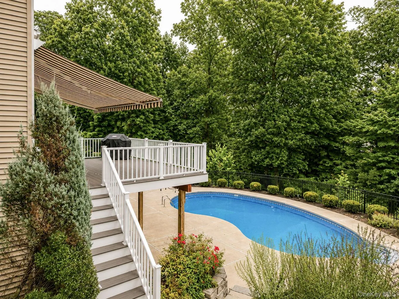 131 Winding Brook Court, New Windsor, NY, 4 Bedrooms Bedrooms, 12 Rooms Rooms,3 BathroomsBathrooms,Residential,For Rent,Winding Brook,0,1041858 131 Winding Brook Court, New Windsor, NY, 4 Bedrooms Bedrooms, 12 Rooms Rooms,3 BathroomsBathrooms,Residential,For Rent,Winding Brook,0,1041858