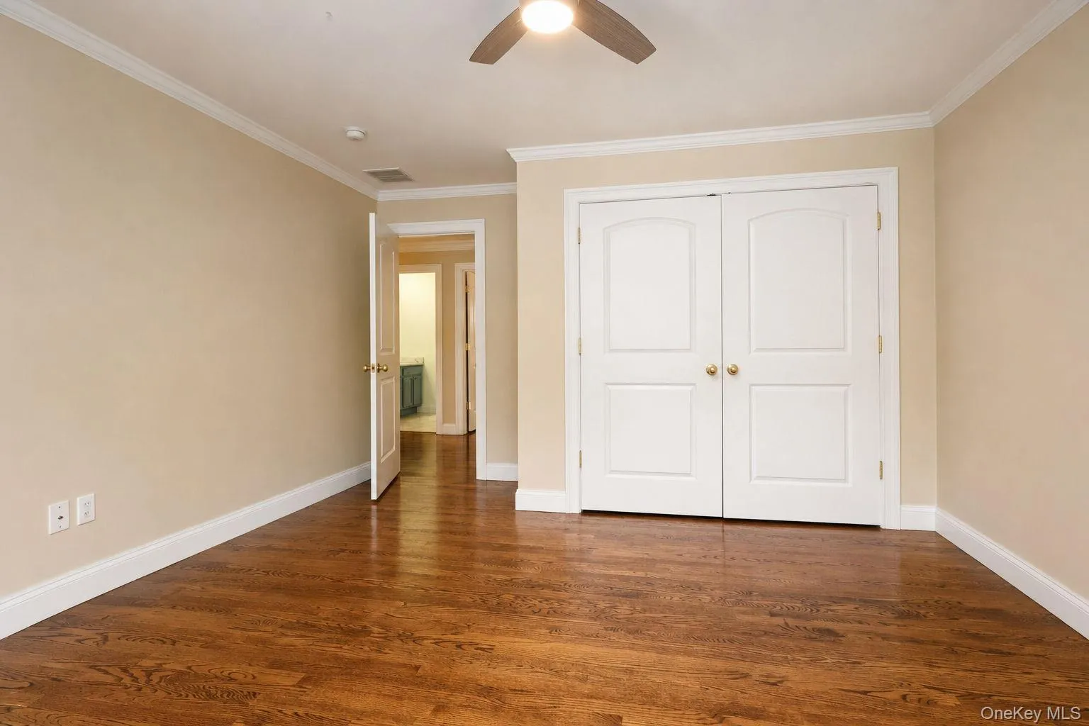 131 Winding Brook Court, New Windsor, NY, 4 Bedrooms Bedrooms, 12 Rooms Rooms,3 BathroomsBathrooms,Residential,For Rent,Winding Brook,0,1041858 131 Winding Brook Court, New Windsor, NY, 4 Bedrooms Bedrooms, 12 Rooms Rooms,3 BathroomsBathrooms,Residential,For Rent,Winding Brook,0,1041858