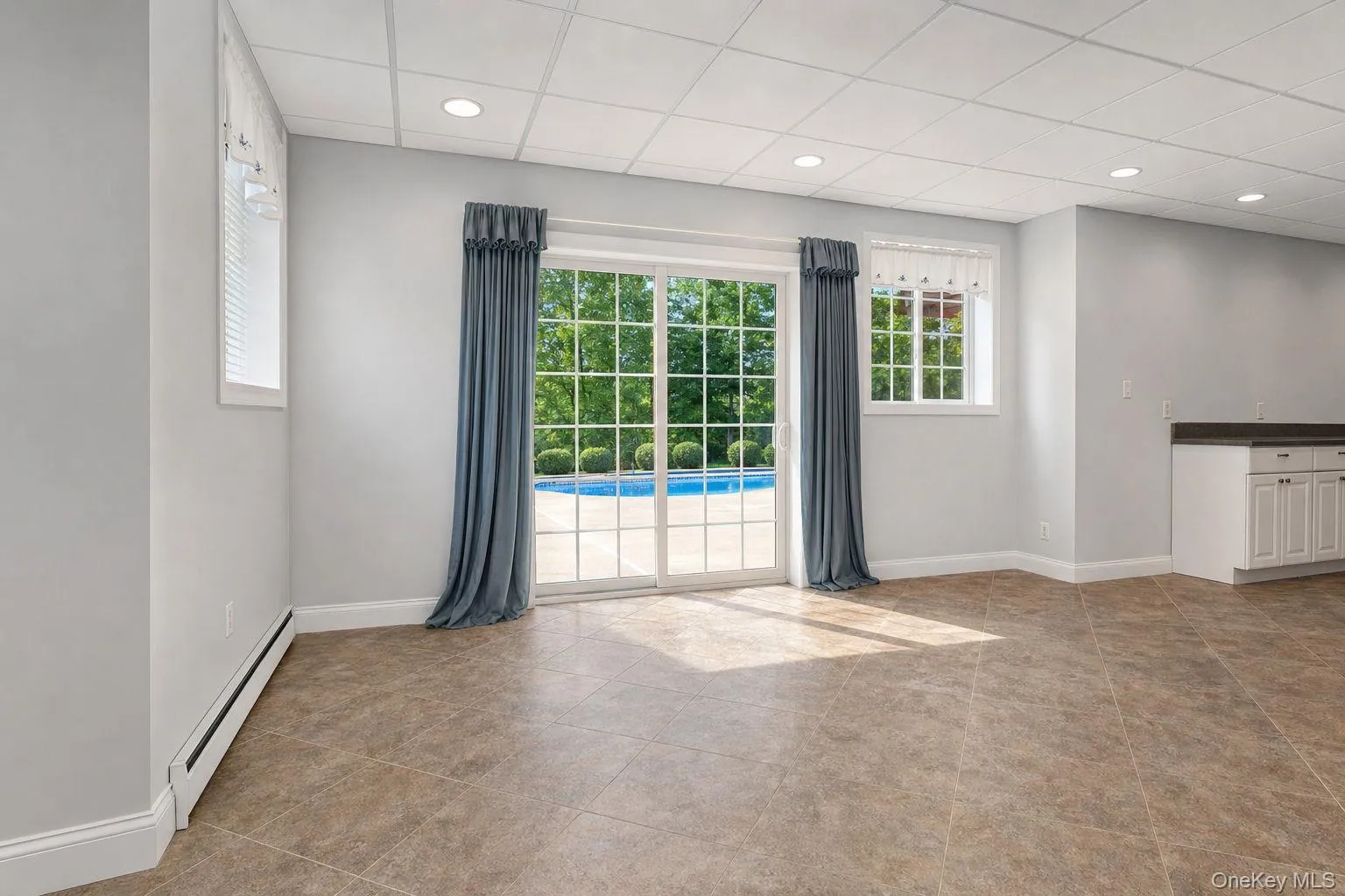 131 Winding Brook Court, New Windsor, NY, 4 Bedrooms Bedrooms, 12 Rooms Rooms,3 BathroomsBathrooms,Residential,For Rent,Winding Brook,0,1041858 131 Winding Brook Court, New Windsor, NY, 4 Bedrooms Bedrooms, 12 Rooms Rooms,3 BathroomsBathrooms,Residential,For Rent,Winding Brook,0,1041858