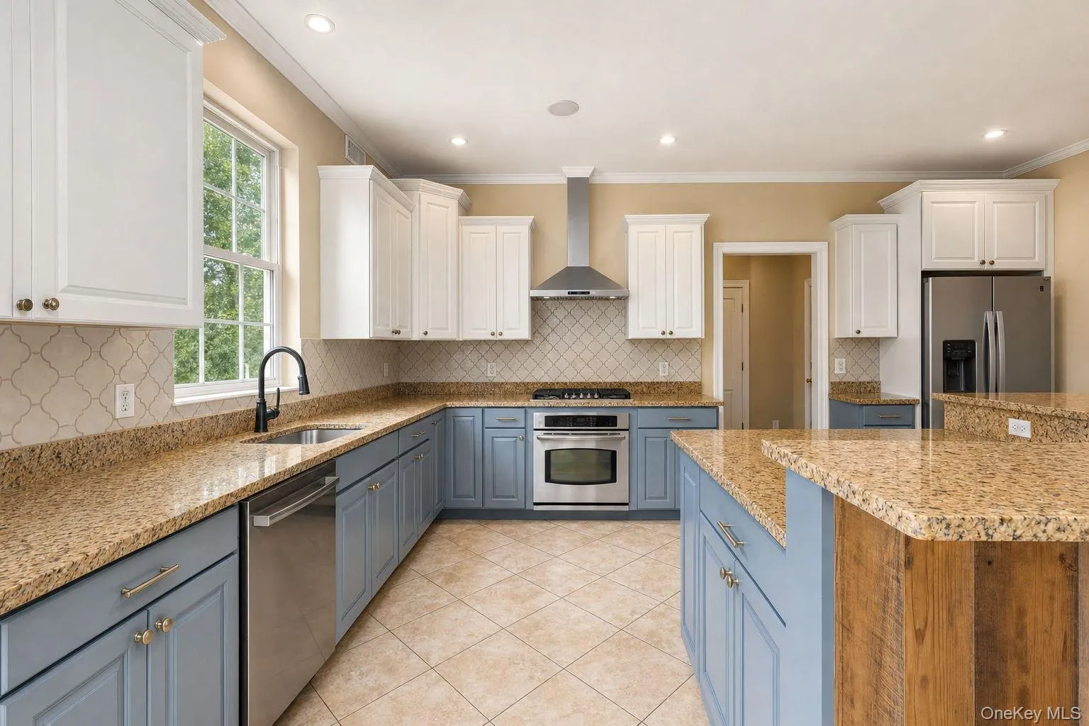 131 Winding Brook Court, New Windsor, NY, 4 Bedrooms Bedrooms, 12 Rooms Rooms,3 BathroomsBathrooms,Residential,For Rent,Winding Brook,0,1041858 131 Winding Brook Court, New Windsor, NY, 4 Bedrooms Bedrooms, 12 Rooms Rooms,3 BathroomsBathrooms,Residential,For Rent,Winding Brook,0,1041858