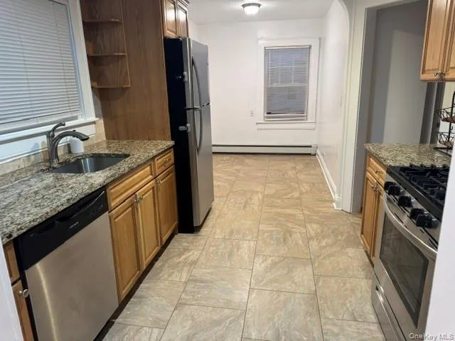 19 High Street, Hempstead, NY, 2 Bedrooms Bedrooms, 5 Rooms Rooms,1 BathroomBathrooms,Residential Lease,For Rent,High,0,1041861 19 High Street, Hempstead, NY, 2 Bedrooms Bedrooms, 5 Rooms Rooms,1 BathroomBathrooms,Residential Lease,For Rent,High,0,1041861