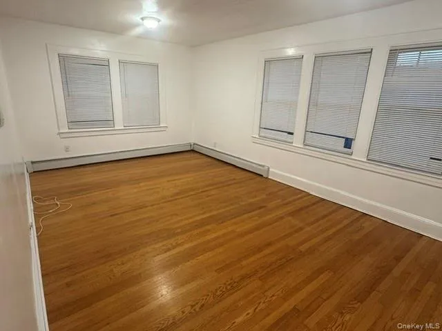 19 High Street, Hempstead, NY, 2 Bedrooms Bedrooms, 5 Rooms Rooms,1 BathroomBathrooms,Residential Lease,For Rent,High,0,1041861 19 High Street, Hempstead, NY, 2 Bedrooms Bedrooms, 5 Rooms Rooms,1 BathroomBathrooms,Residential Lease,For Rent,High,0,1041861