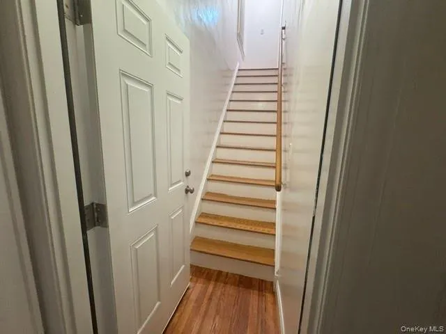 19 High Street, Hempstead, NY, 2 Bedrooms Bedrooms, 5 Rooms Rooms,1 BathroomBathrooms,Residential Lease,For Rent,High,0,1041861 19 High Street, Hempstead, NY, 2 Bedrooms Bedrooms, 5 Rooms Rooms,1 BathroomBathrooms,Residential Lease,For Rent,High,0,1041861