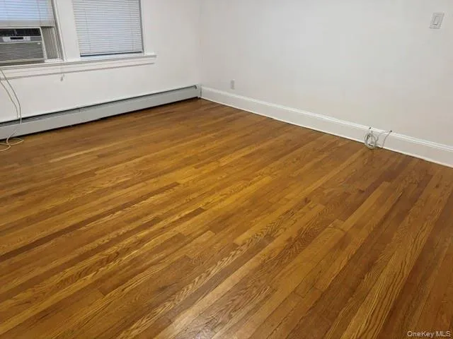 19 High Street, Hempstead, NY, 2 Bedrooms Bedrooms, 5 Rooms Rooms,1 BathroomBathrooms,Residential Lease,For Rent,High,0,1041861 19 High Street, Hempstead, NY, 2 Bedrooms Bedrooms, 5 Rooms Rooms,1 BathroomBathrooms,Residential Lease,For Rent,High,0,1041861
