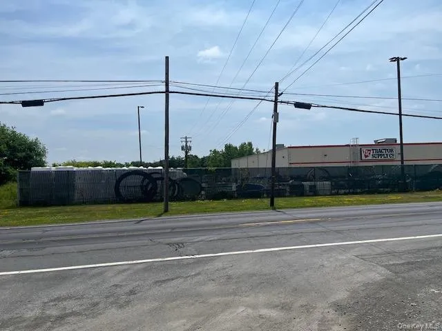 Lot 3 Fairview Avenue Fairview, Hudson, NY, ,Land,For Rent,Fairview,0,1041862 Lot 3 Fairview Avenue Fairview, Hudson, NY, ,Land,For Rent,Fairview,0,1041862