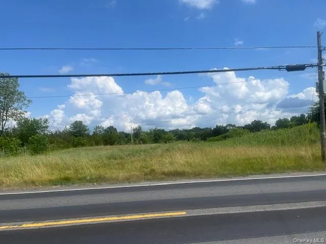 Lot 3 Fairview Avenue Fairview, Hudson, NY, ,Land,For Rent,Fairview,0,1041862 Lot 3 Fairview Avenue Fairview, Hudson, NY, ,Land,For Rent,Fairview,0,1041862