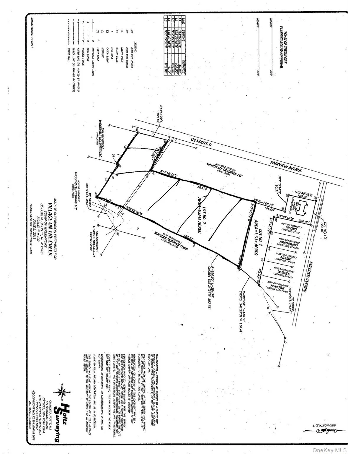 Lot 3 Fairview Avenue Fairview, Hudson, NY, ,Land,For Rent,Fairview,0,1041862 Lot 3 Fairview Avenue Fairview, Hudson, NY, ,Land,For Rent,Fairview,0,1041862