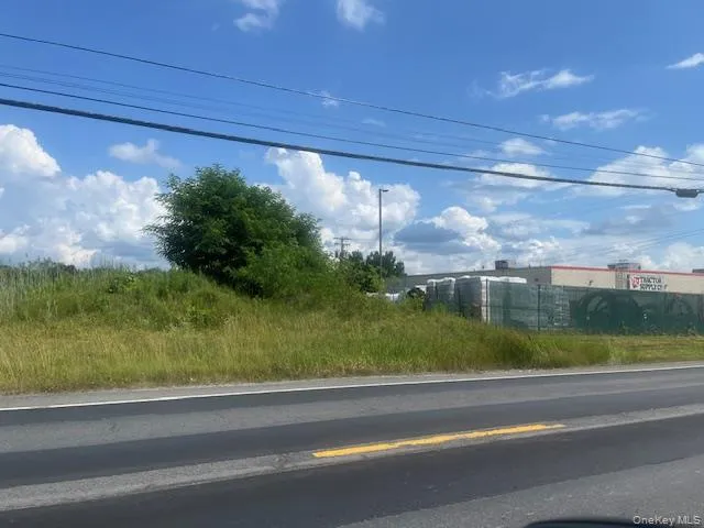 Lot 3 Fairview Avenue Fairview, Hudson, NY, ,Land,For Rent,Fairview,0,1041862 Lot 3 Fairview Avenue Fairview, Hudson, NY, ,Land,For Rent,Fairview,0,1041862