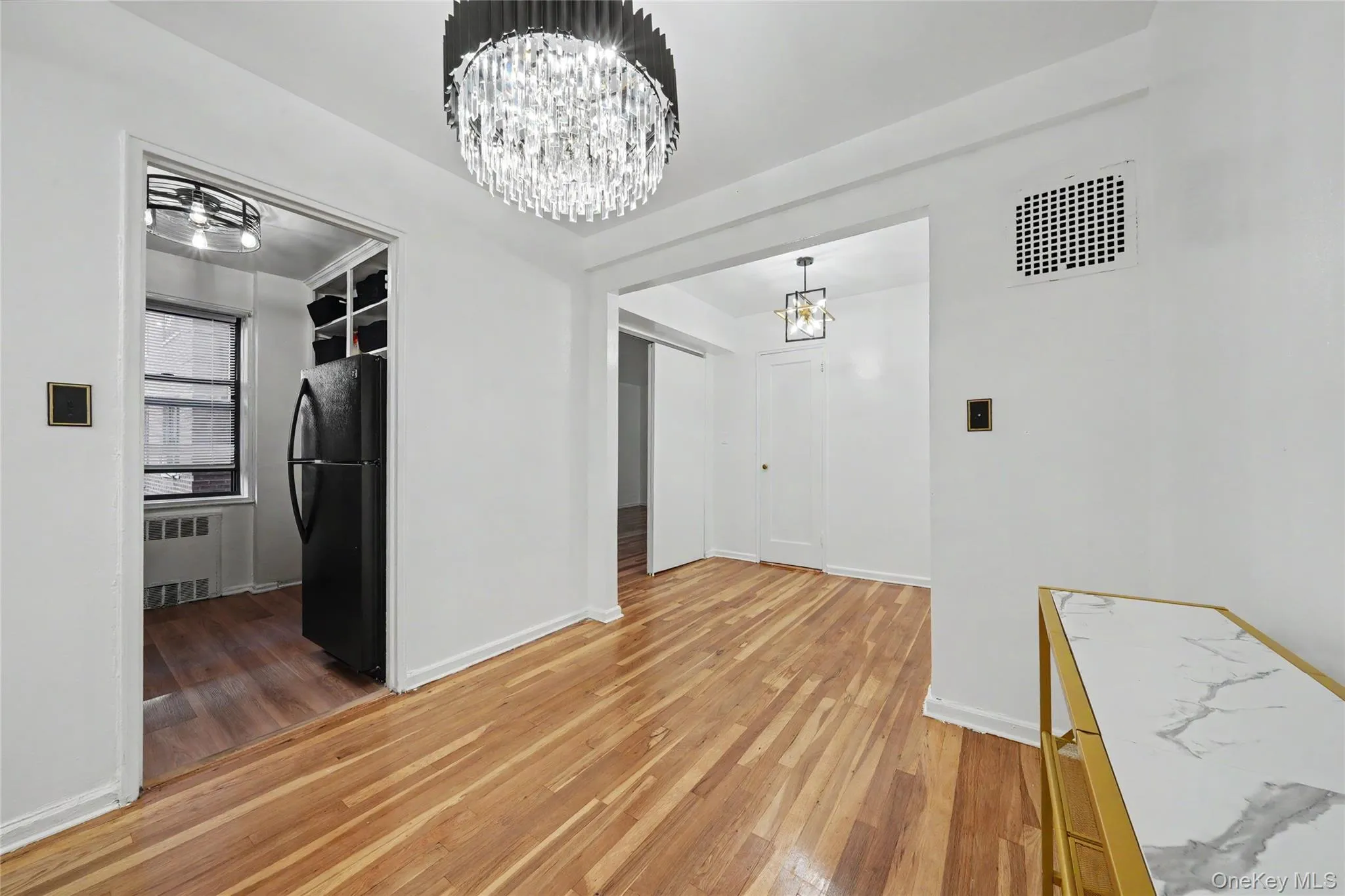 465 Lincoln Avenue, Mount Vernon, NY, 1 Bedroom Bedrooms, 4 Rooms Rooms,1 BathroomBathrooms,Residential,For Rent,Lincoln,0,1041865 465 Lincoln Avenue, Mount Vernon, NY, 1 Bedroom Bedrooms, 4 Rooms Rooms,1 BathroomBathrooms,Residential,For Rent,Lincoln,0,1041865