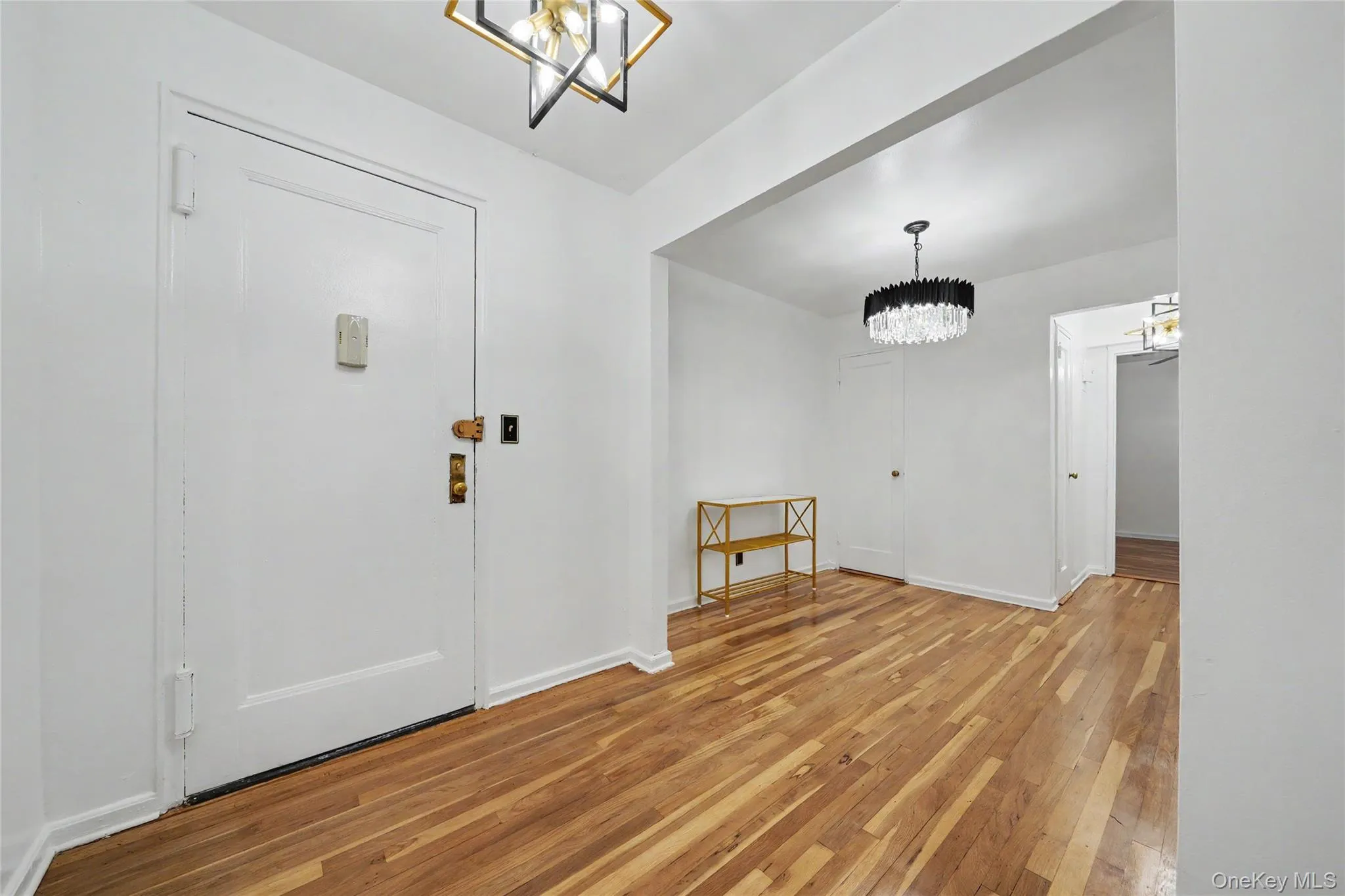 465 Lincoln Avenue, Mount Vernon, NY, 1 Bedroom Bedrooms, 4 Rooms Rooms,1 BathroomBathrooms,Residential,For Rent,Lincoln,0,1041865 465 Lincoln Avenue, Mount Vernon, NY, 1 Bedroom Bedrooms, 4 Rooms Rooms,1 BathroomBathrooms,Residential,For Rent,Lincoln,0,1041865