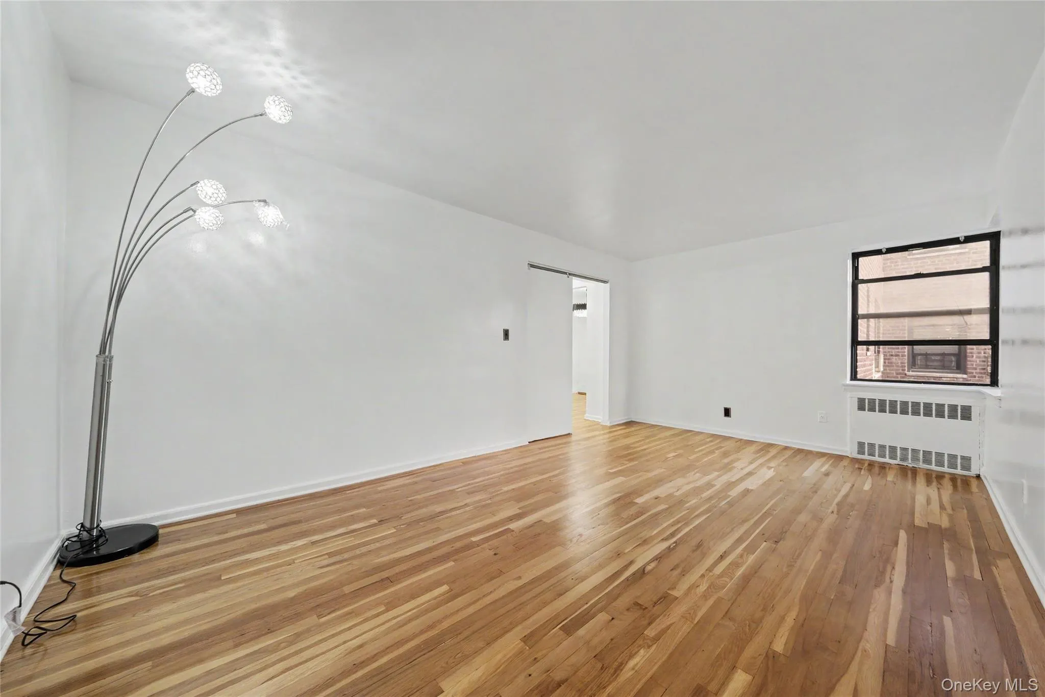 465 Lincoln Avenue, Mount Vernon, NY, 1 Bedroom Bedrooms, 4 Rooms Rooms,1 BathroomBathrooms,Residential,For Rent,Lincoln,0,1041865 465 Lincoln Avenue, Mount Vernon, NY, 1 Bedroom Bedrooms, 4 Rooms Rooms,1 BathroomBathrooms,Residential,For Rent,Lincoln,0,1041865