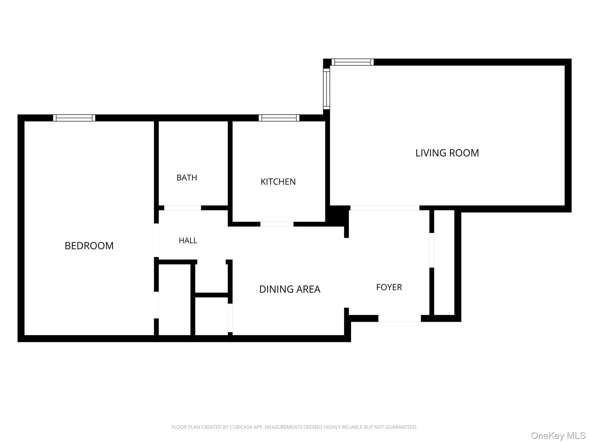 465 Lincoln Avenue, Mount Vernon, NY, 1 Bedroom Bedrooms, 4 Rooms Rooms,1 BathroomBathrooms,Residential,For Rent,Lincoln,0,1041865 465 Lincoln Avenue, Mount Vernon, NY, 1 Bedroom Bedrooms, 4 Rooms Rooms,1 BathroomBathrooms,Residential,For Rent,Lincoln,0,1041865