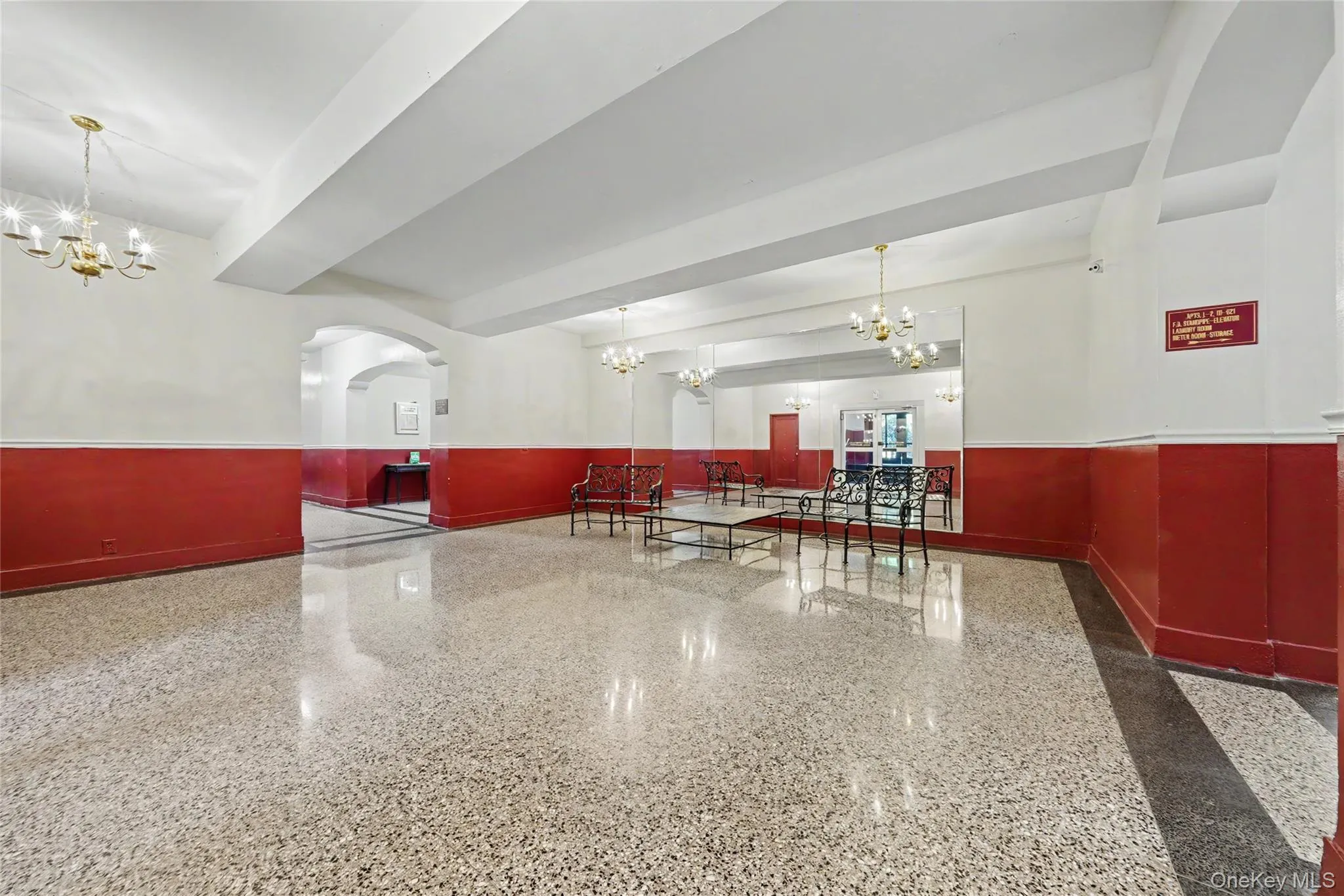 465 Lincoln Avenue, Mount Vernon, NY, 1 Bedroom Bedrooms, 4 Rooms Rooms,1 BathroomBathrooms,Residential,For Rent,Lincoln,0,1041865 465 Lincoln Avenue, Mount Vernon, NY, 1 Bedroom Bedrooms, 4 Rooms Rooms,1 BathroomBathrooms,Residential,For Rent,Lincoln,0,1041865