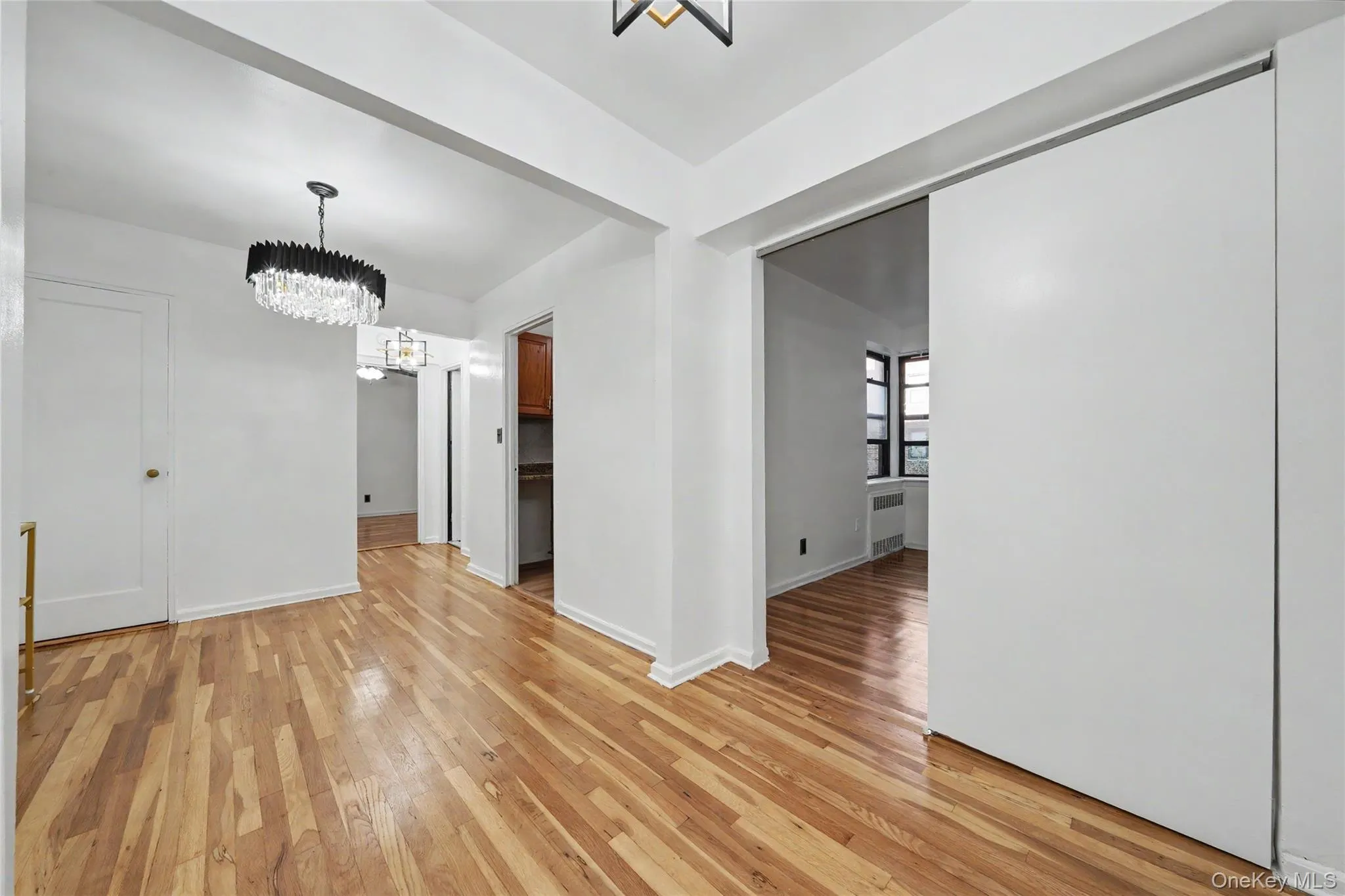 465 Lincoln Avenue, Mount Vernon, NY, 1 Bedroom Bedrooms, 4 Rooms Rooms,1 BathroomBathrooms,Residential,For Rent,Lincoln,0,1041865 465 Lincoln Avenue, Mount Vernon, NY, 1 Bedroom Bedrooms, 4 Rooms Rooms,1 BathroomBathrooms,Residential,For Rent,Lincoln,0,1041865