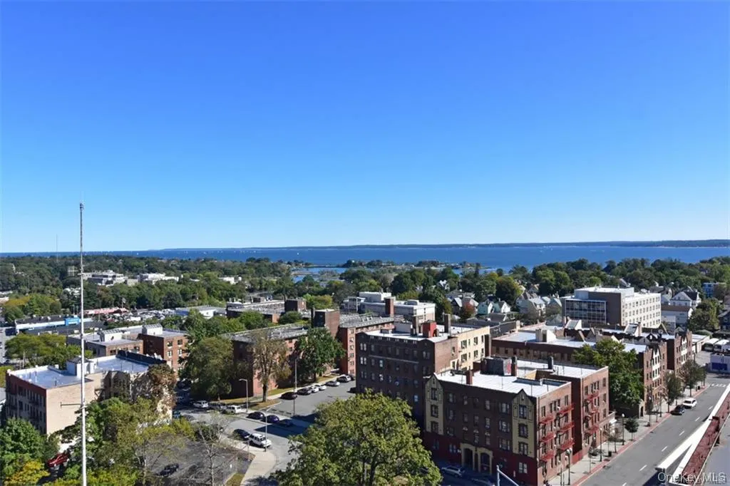 100 New Roc City Place, New Rochelle, NY, 1 Room Rooms,1 BathroomBathrooms,Residential,For Rent,New Roc City,0,1041867 100 New Roc City Place, New Rochelle, NY, 1 Room Rooms,1 BathroomBathrooms,Residential,For Rent,New Roc City,0,1041867