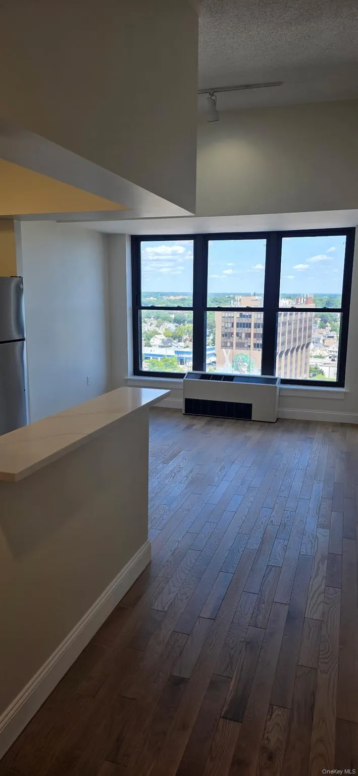 100 New Roc City Place, New Rochelle, NY, 1 Room Rooms,1 BathroomBathrooms,Residential,For Rent,New Roc City,0,1041867 100 New Roc City Place, New Rochelle, NY, 1 Room Rooms,1 BathroomBathrooms,Residential,For Rent,New Roc City,0,1041867