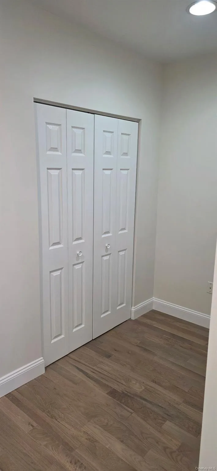 100 New Roc City Place, New Rochelle, NY, 1 Room Rooms,1 BathroomBathrooms,Residential,For Rent,New Roc City,0,1041867 100 New Roc City Place, New Rochelle, NY, 1 Room Rooms,1 BathroomBathrooms,Residential,For Rent,New Roc City,0,1041867