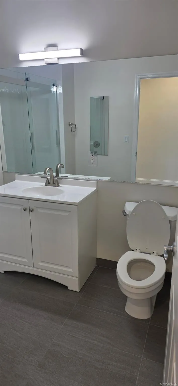 100 New Roc City Place, New Rochelle, NY, 1 Room Rooms,1 BathroomBathrooms,Residential,For Rent,New Roc City,0,1041867 100 New Roc City Place, New Rochelle, NY, 1 Room Rooms,1 BathroomBathrooms,Residential,For Rent,New Roc City,0,1041867