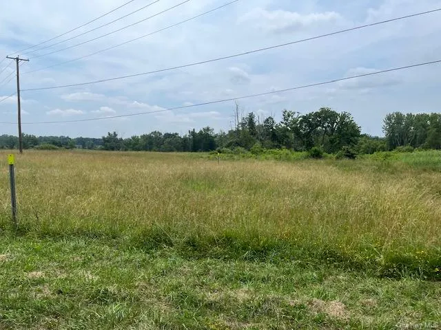 Pulcher Avenue, Hudson, NY, ,Land,For Rent,Pulcher,0,1041868 Pulcher Avenue, Hudson, NY, ,Land,For Rent,Pulcher,0,1041868
