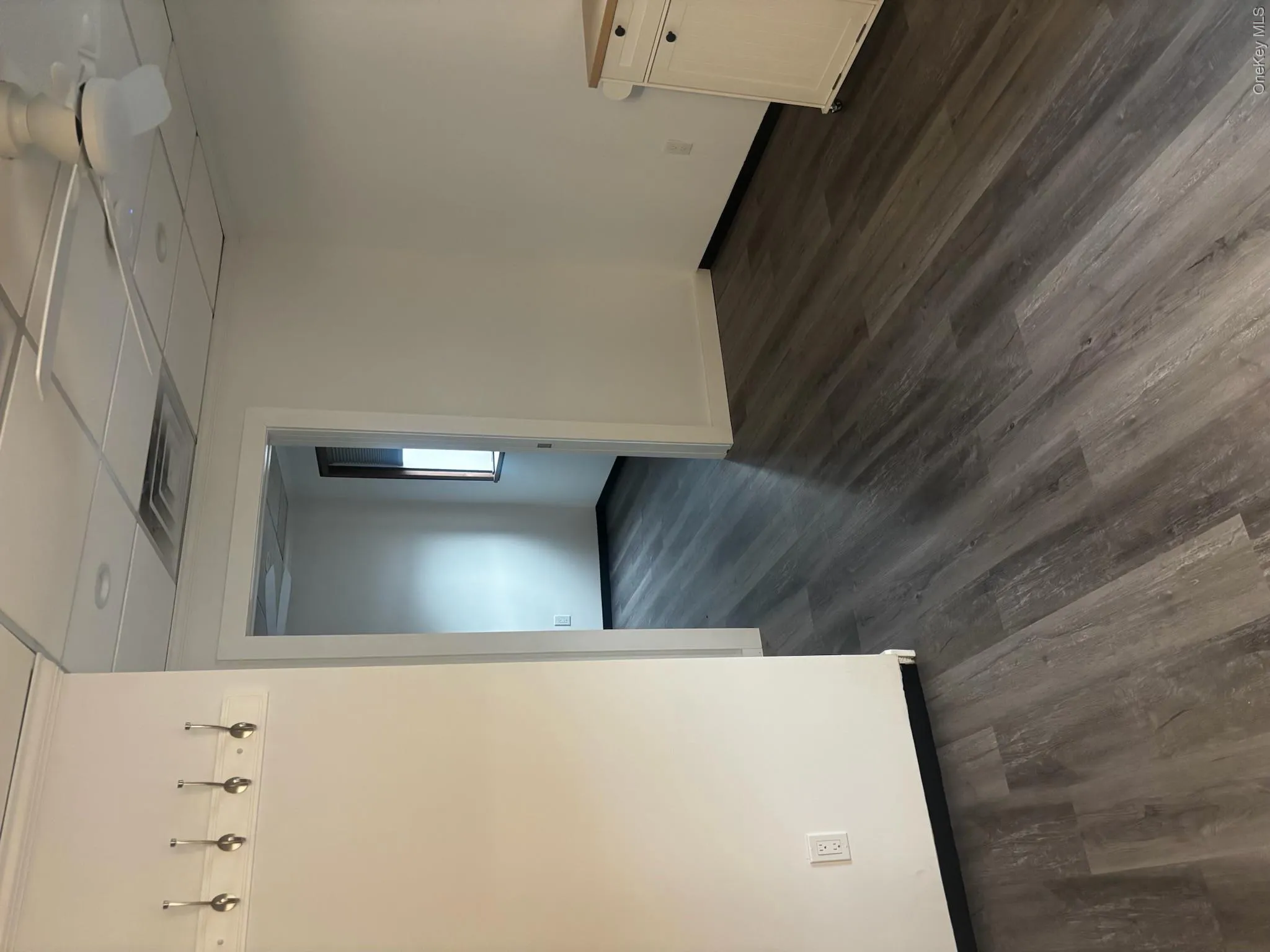 192 County Line Road, Oyster Bay, NY, 1 Bedroom Bedrooms, 2 Rooms Rooms,1 BathroomBathrooms,Residential Lease,For Rent,County Line,0,1041869 192 County Line Road, Oyster Bay, NY, 1 Bedroom Bedrooms, 2 Rooms Rooms,1 BathroomBathrooms,Residential Lease,For Rent,County Line,0,1041869