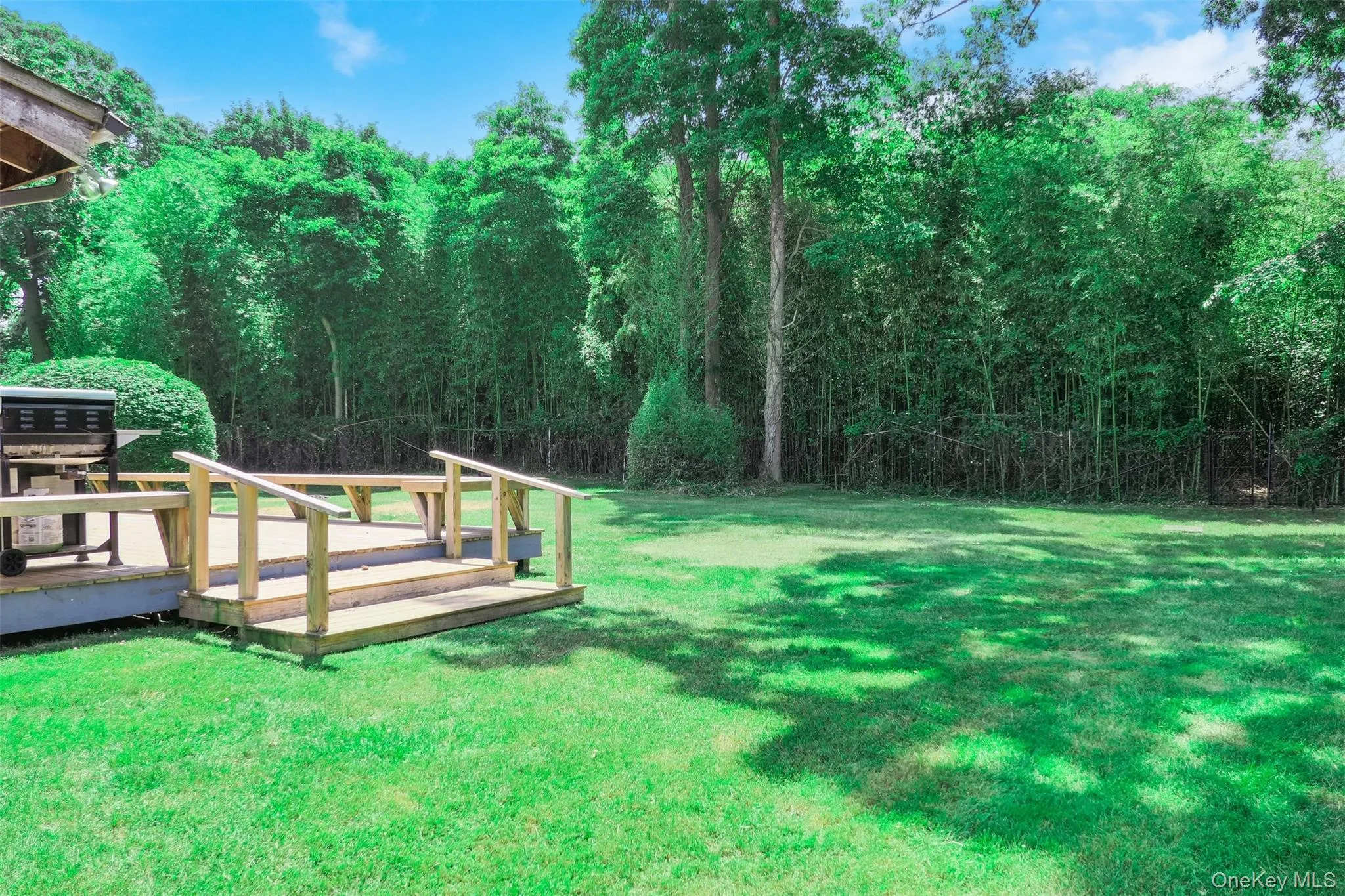 12 Clover Lane, Brookhaven, NY, 3 Bedrooms Bedrooms, 6 Rooms Rooms,2 BathroomsBathrooms,Residential,For Rent,Clover,0,1041870 12 Clover Lane, Brookhaven, NY, 3 Bedrooms Bedrooms, 6 Rooms Rooms,2 BathroomsBathrooms,Residential,For Rent,Clover,0,1041870