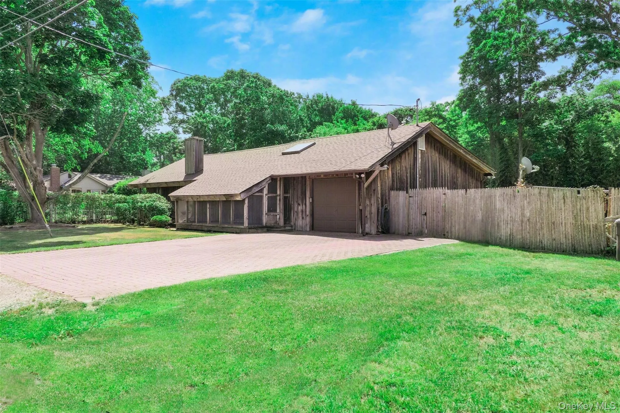 12 Clover Lane, Brookhaven, NY, 3 Bedrooms Bedrooms, 6 Rooms Rooms,2 BathroomsBathrooms,Residential,For Rent,Clover,0,1041870 12 Clover Lane, Brookhaven, NY, 3 Bedrooms Bedrooms, 6 Rooms Rooms,2 BathroomsBathrooms,Residential,For Rent,Clover,0,1041870