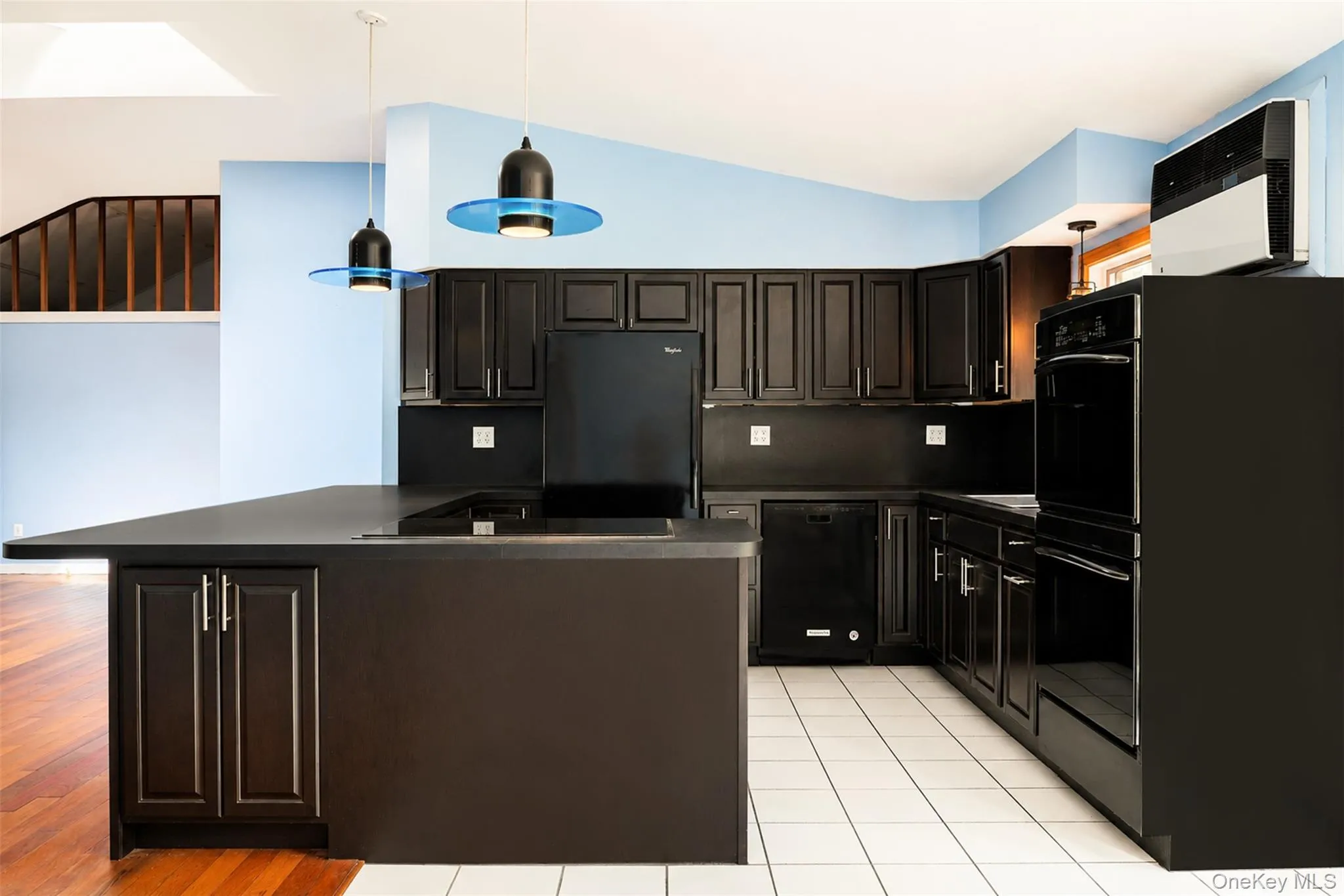 12 Clover Lane, Brookhaven, NY, 3 Bedrooms Bedrooms, 6 Rooms Rooms,2 BathroomsBathrooms,Residential,For Rent,Clover,0,1041870 12 Clover Lane, Brookhaven, NY, 3 Bedrooms Bedrooms, 6 Rooms Rooms,2 BathroomsBathrooms,Residential,For Rent,Clover,0,1041870