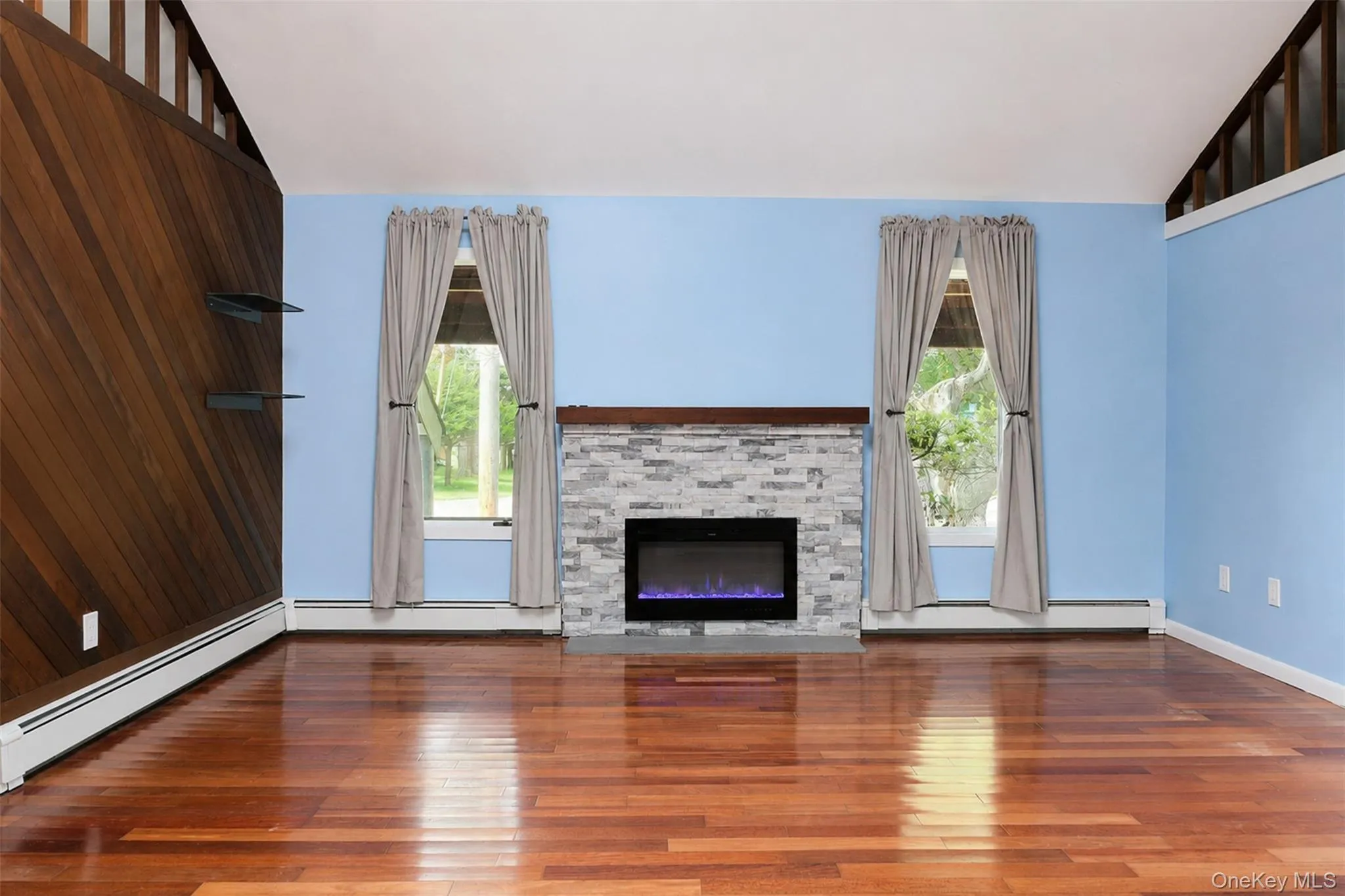 12 Clover Lane, Brookhaven, NY, 3 Bedrooms Bedrooms, 6 Rooms Rooms,2 BathroomsBathrooms,Residential,For Rent,Clover,0,1041870 12 Clover Lane, Brookhaven, NY, 3 Bedrooms Bedrooms, 6 Rooms Rooms,2 BathroomsBathrooms,Residential,For Rent,Clover,0,1041870